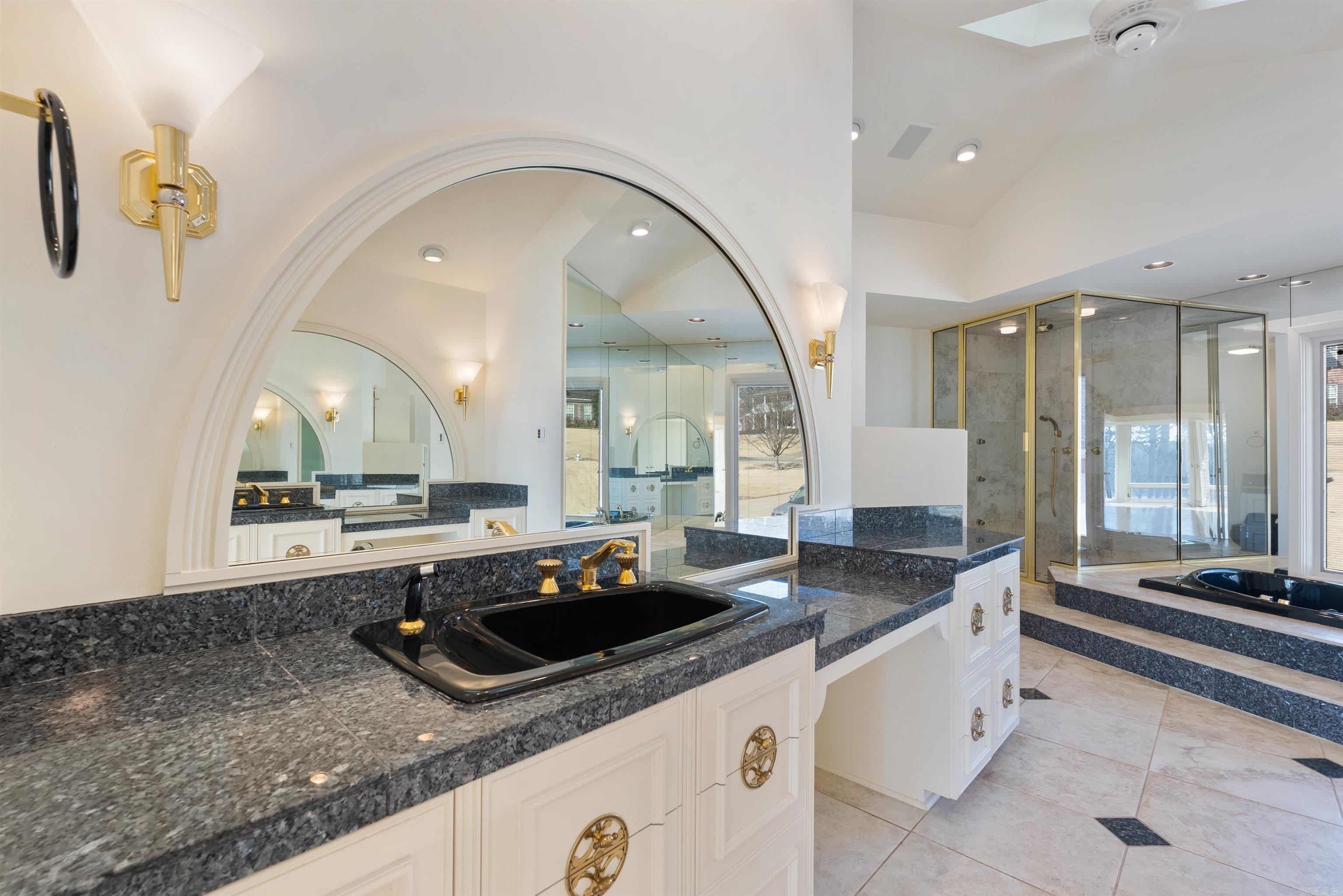 PLEASANT VALLEY - Residential