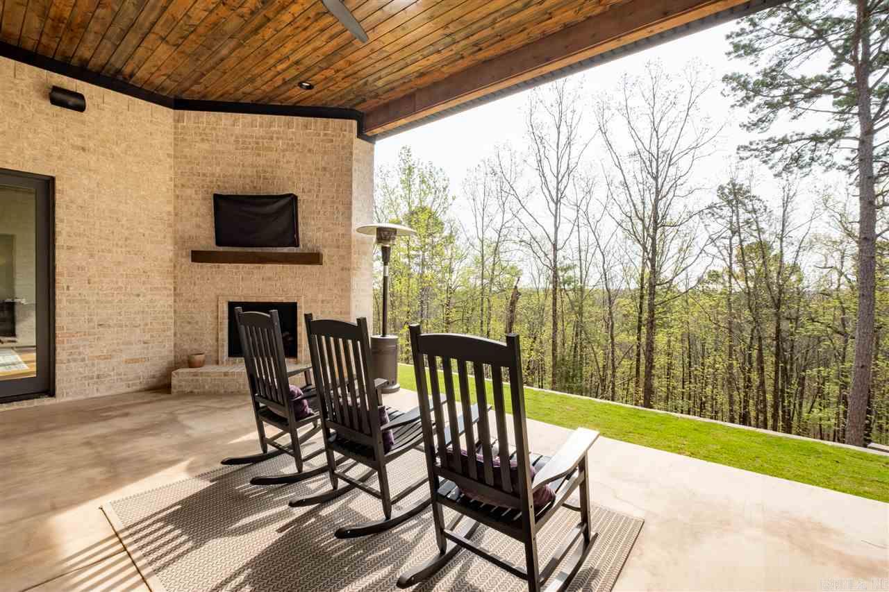 WOODLANDS EDGE - Residential