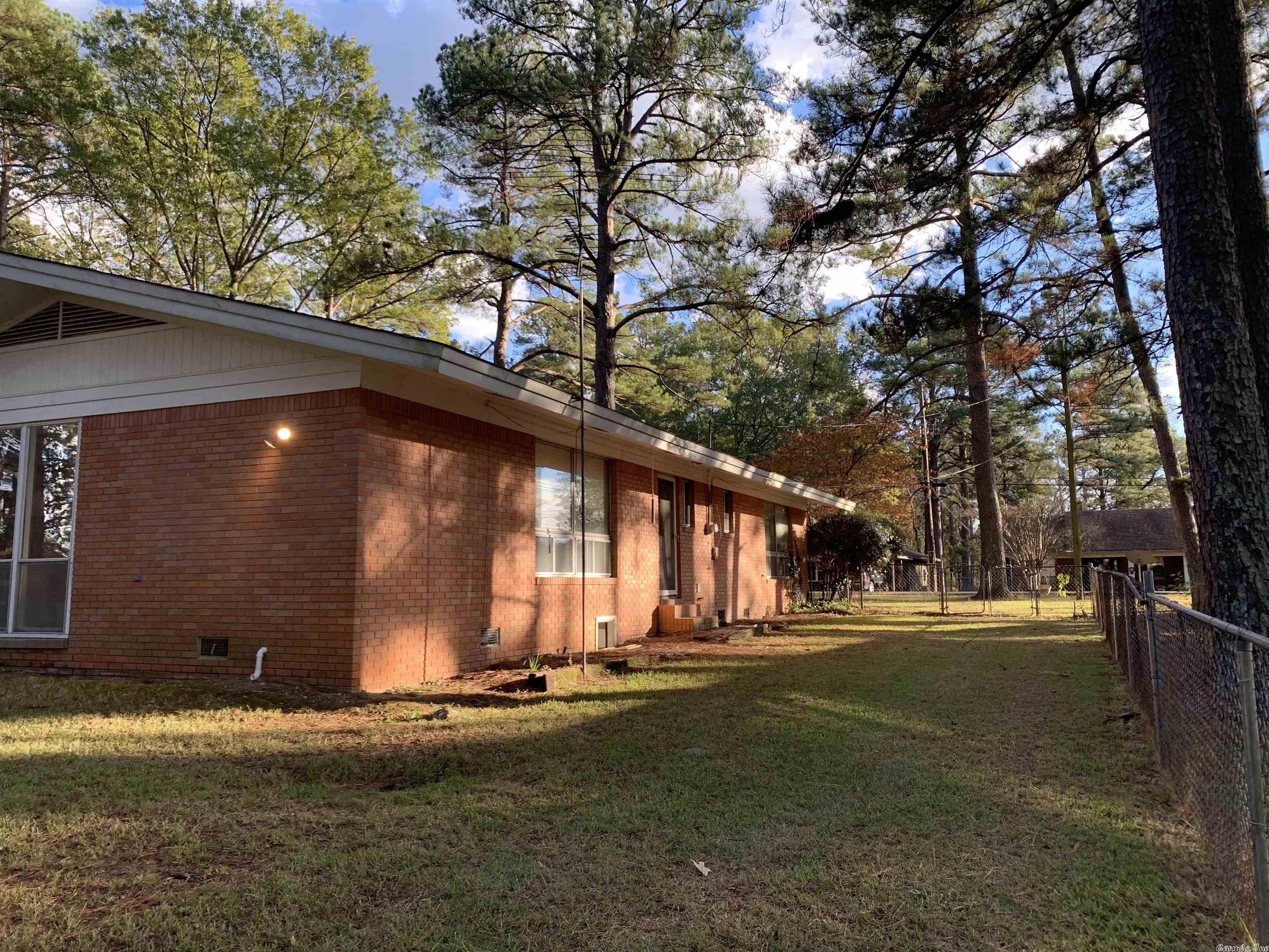 MARY JANE JOHNSON ADDN - Residential