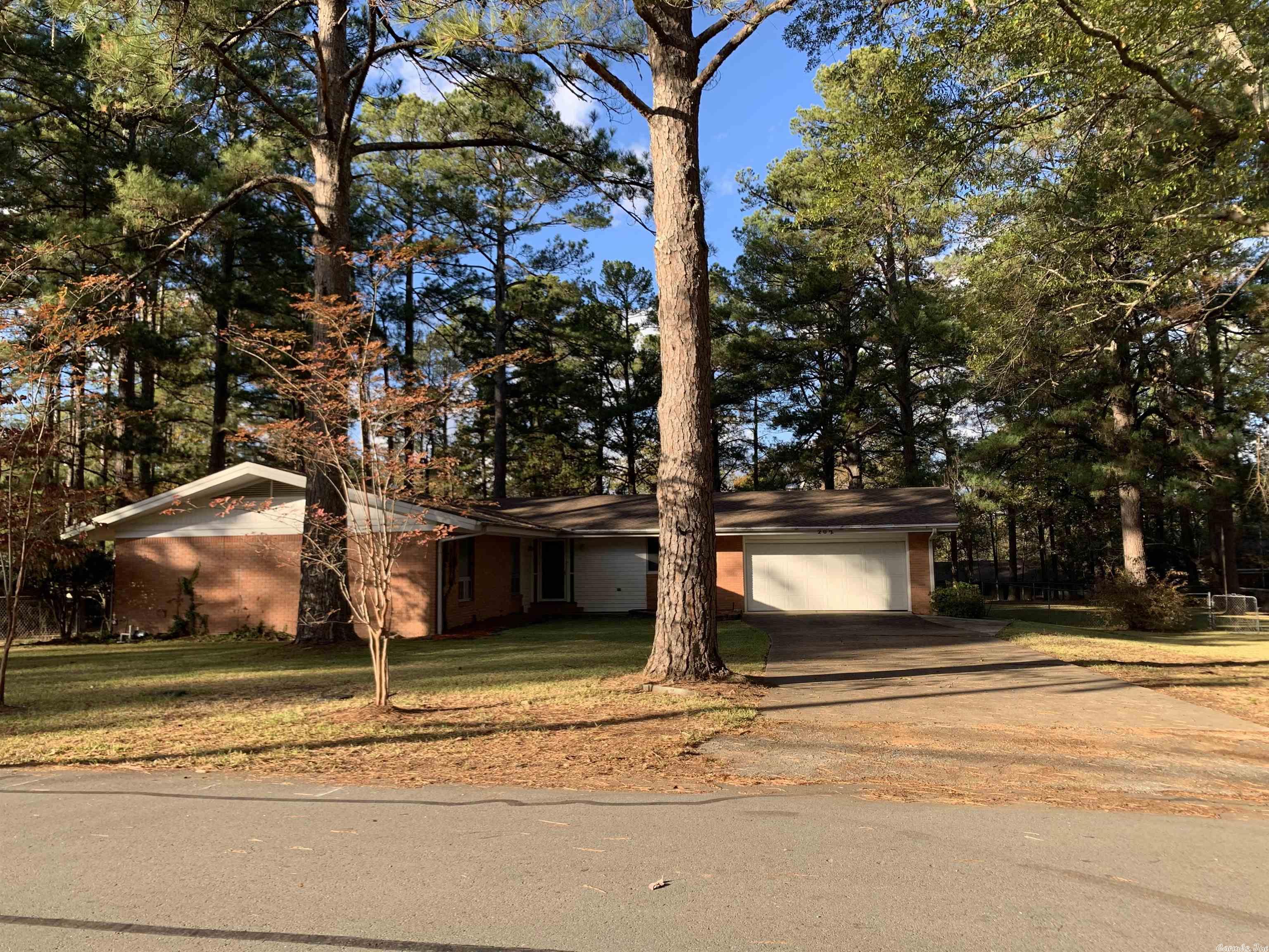MARY JANE JOHNSON ADDN - Residential