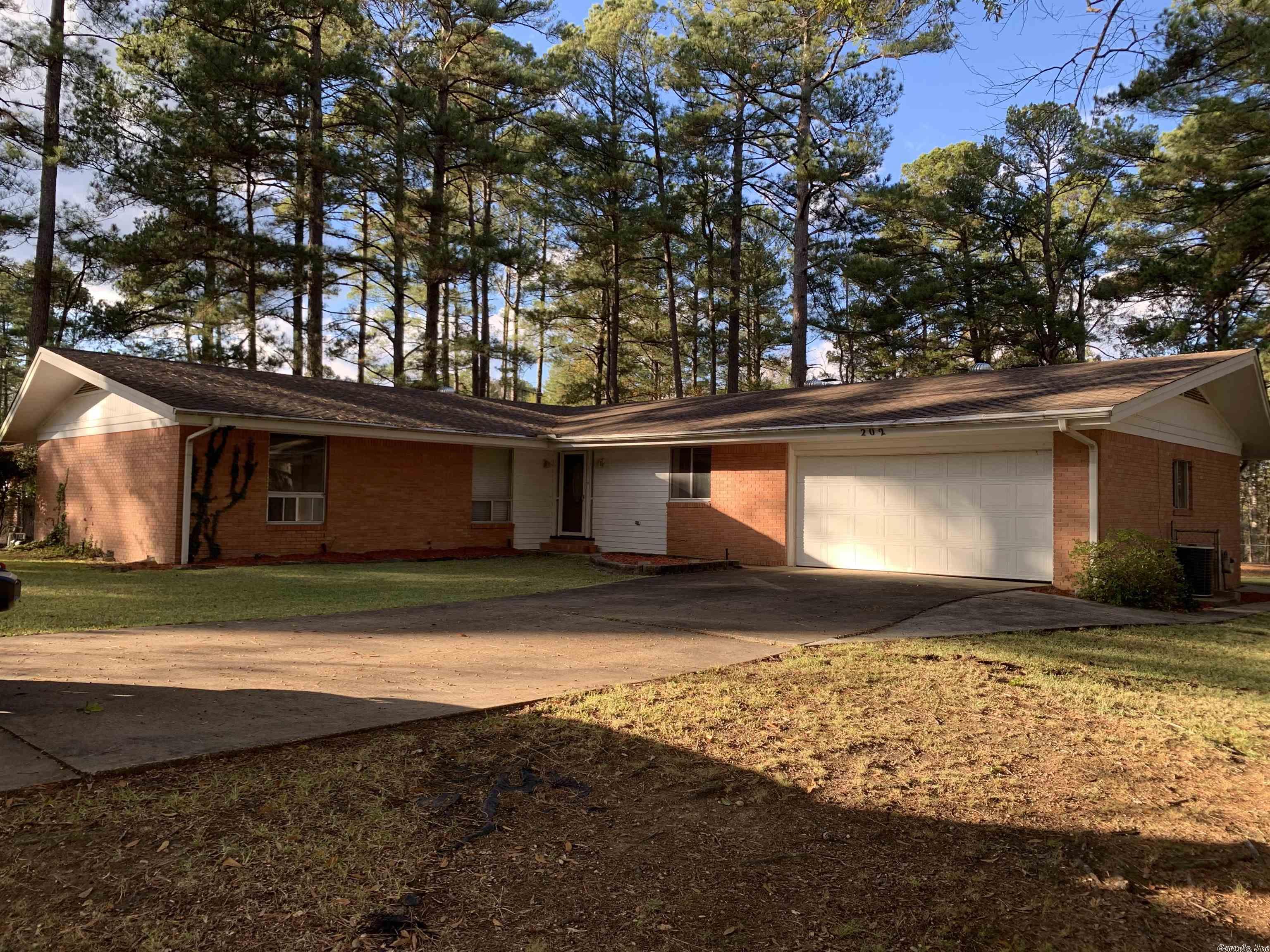 MARY JANE JOHNSON ADDN - Residential