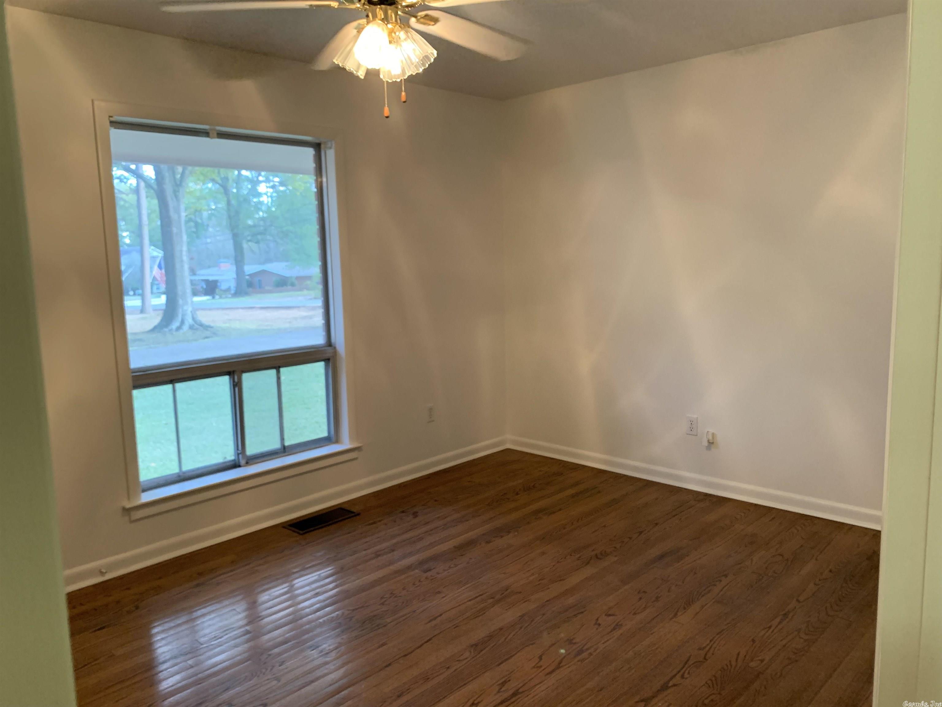MARY JANE JOHNSON ADDN - Residential