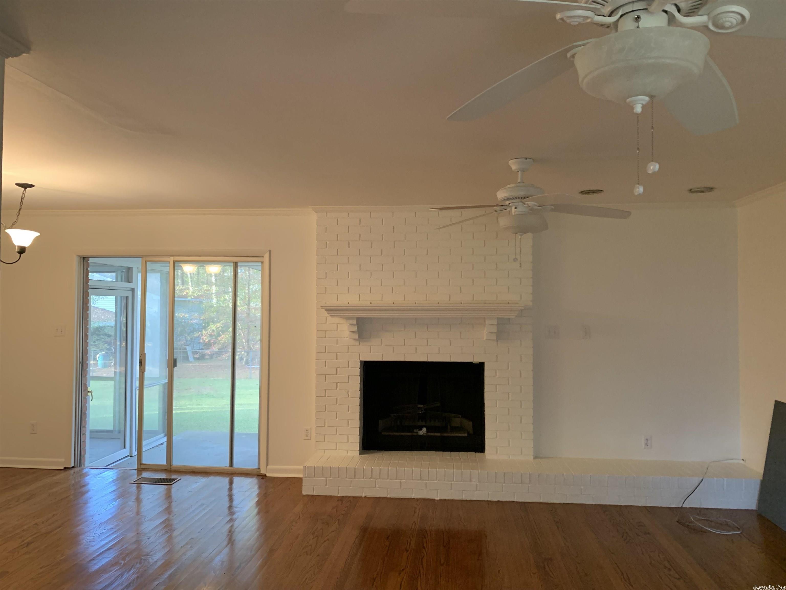 MARY JANE JOHNSON ADDN - Residential