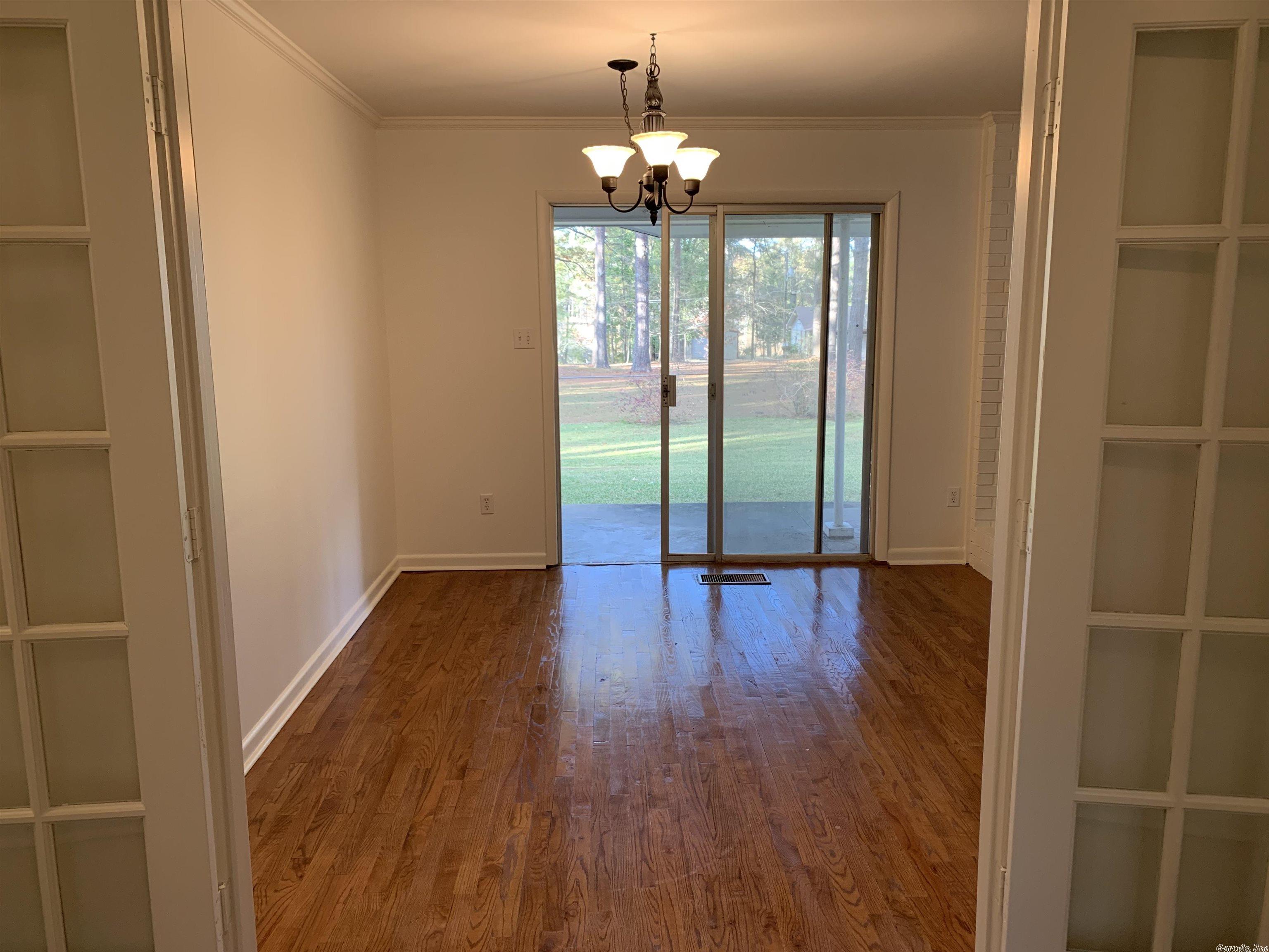 MARY JANE JOHNSON ADDN - Residential