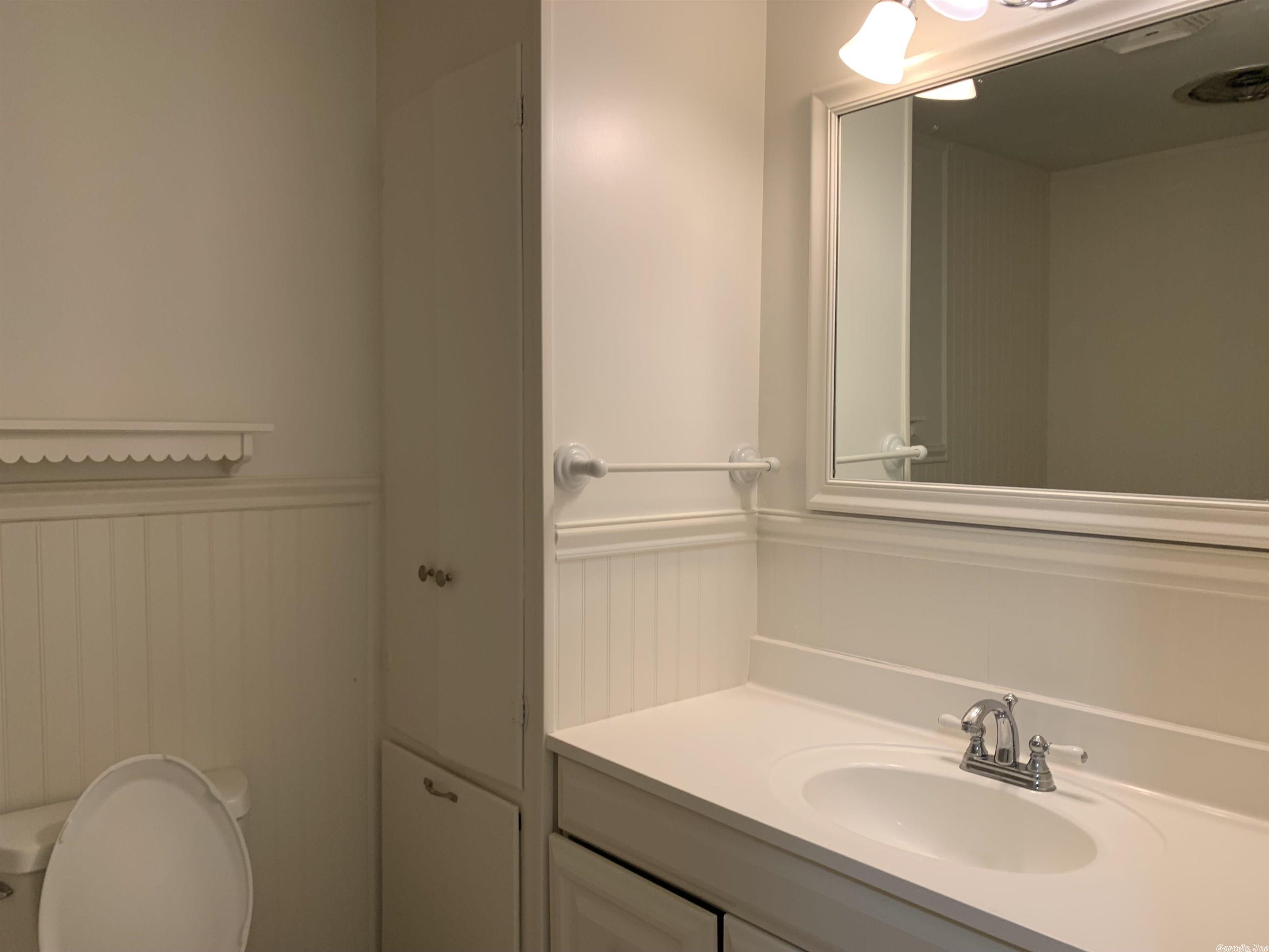 MARY JANE JOHNSON ADDN - Residential