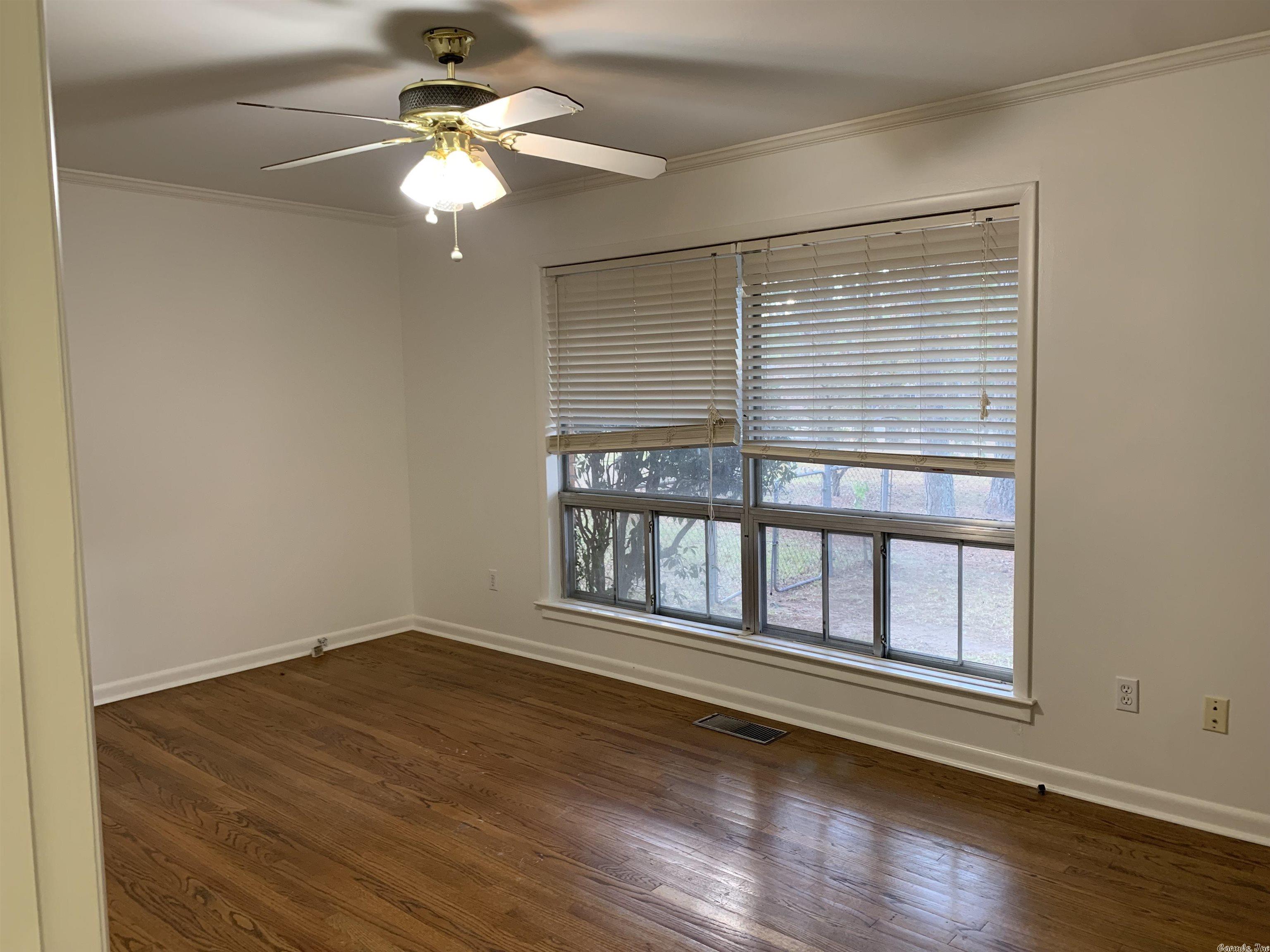 MARY JANE JOHNSON ADDN - Residential