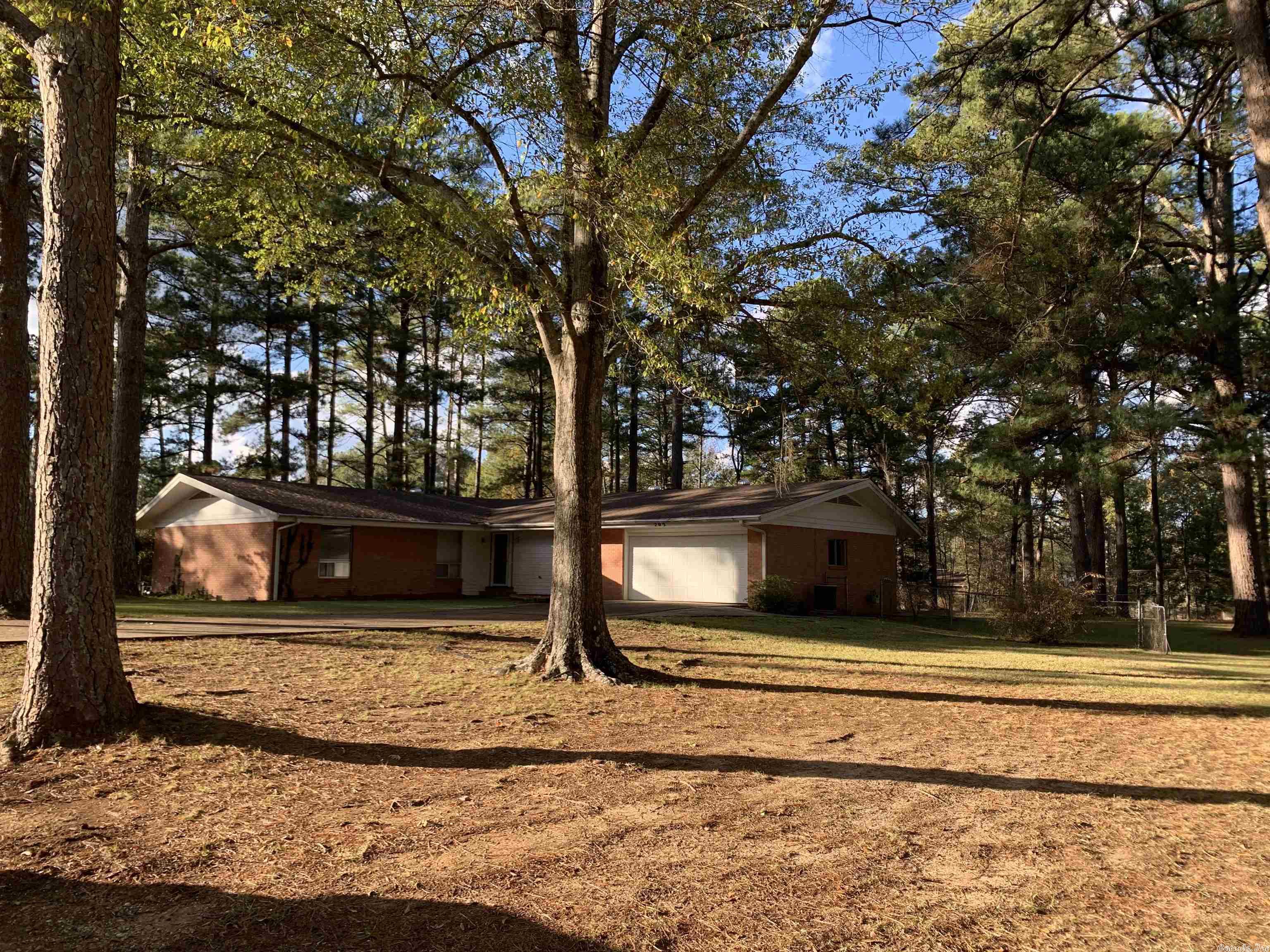 MARY JANE JOHNSON ADDN - Residential