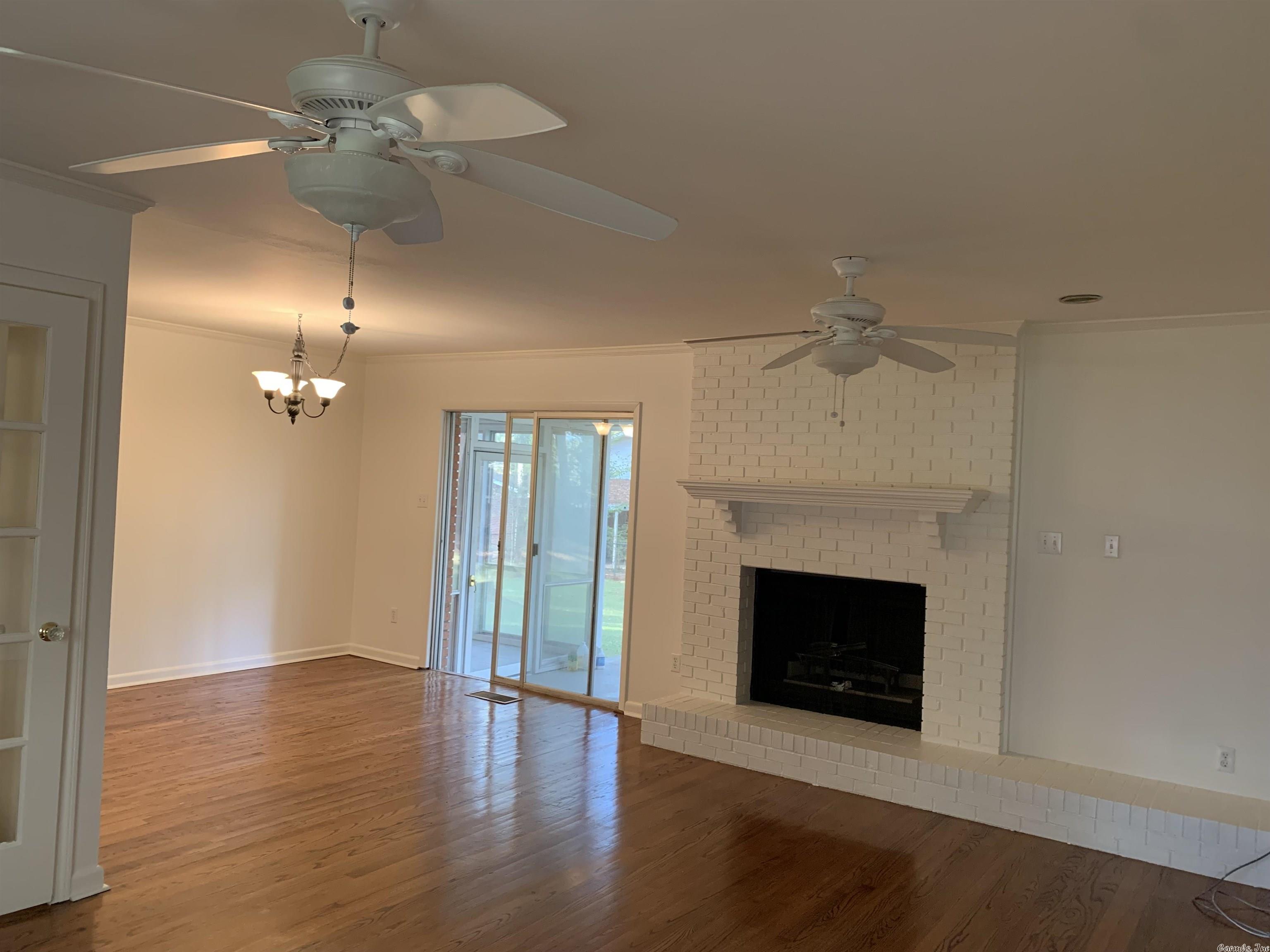 MARY JANE JOHNSON ADDN - Residential