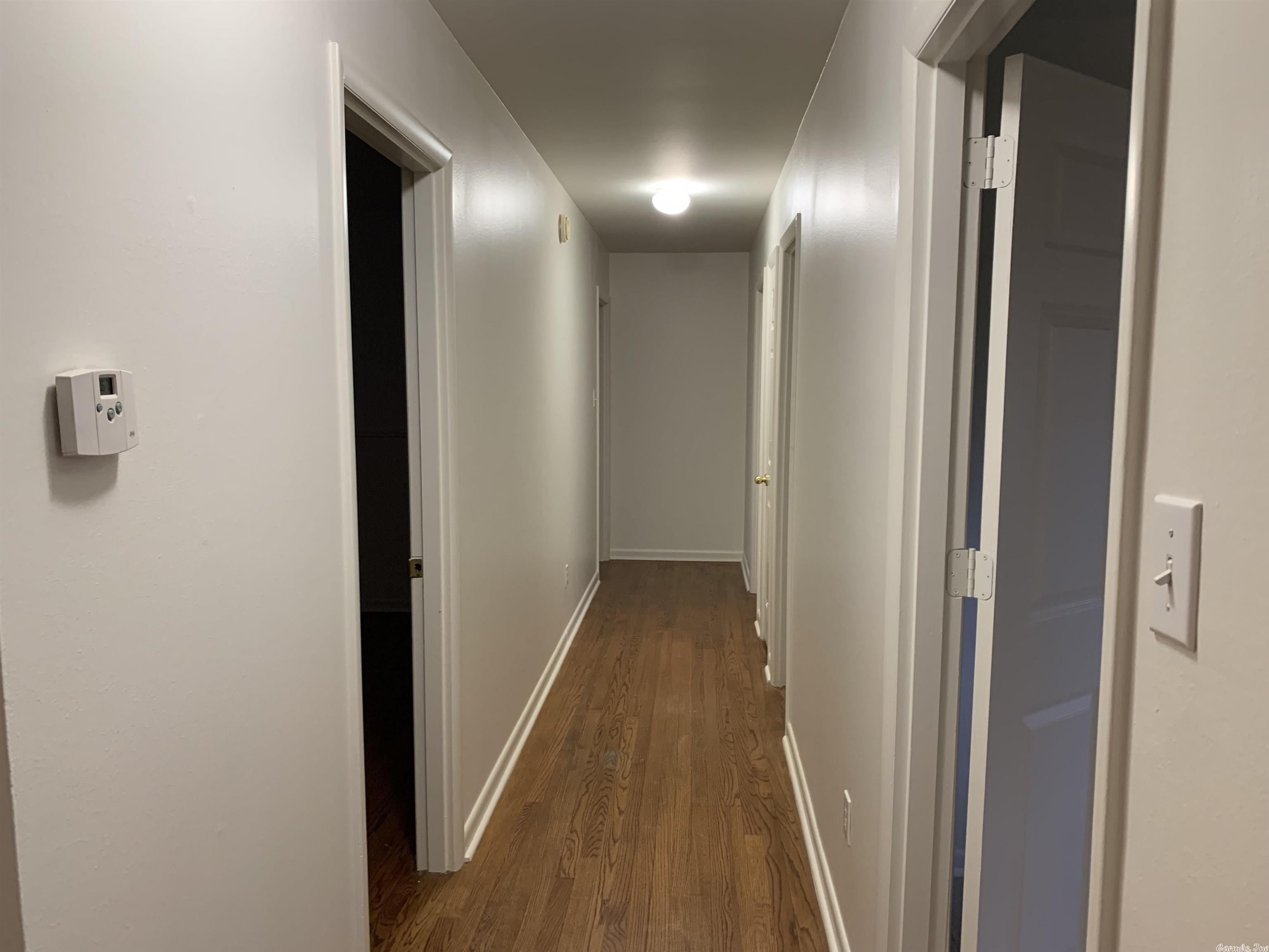 MARY JANE JOHNSON ADDN - Residential