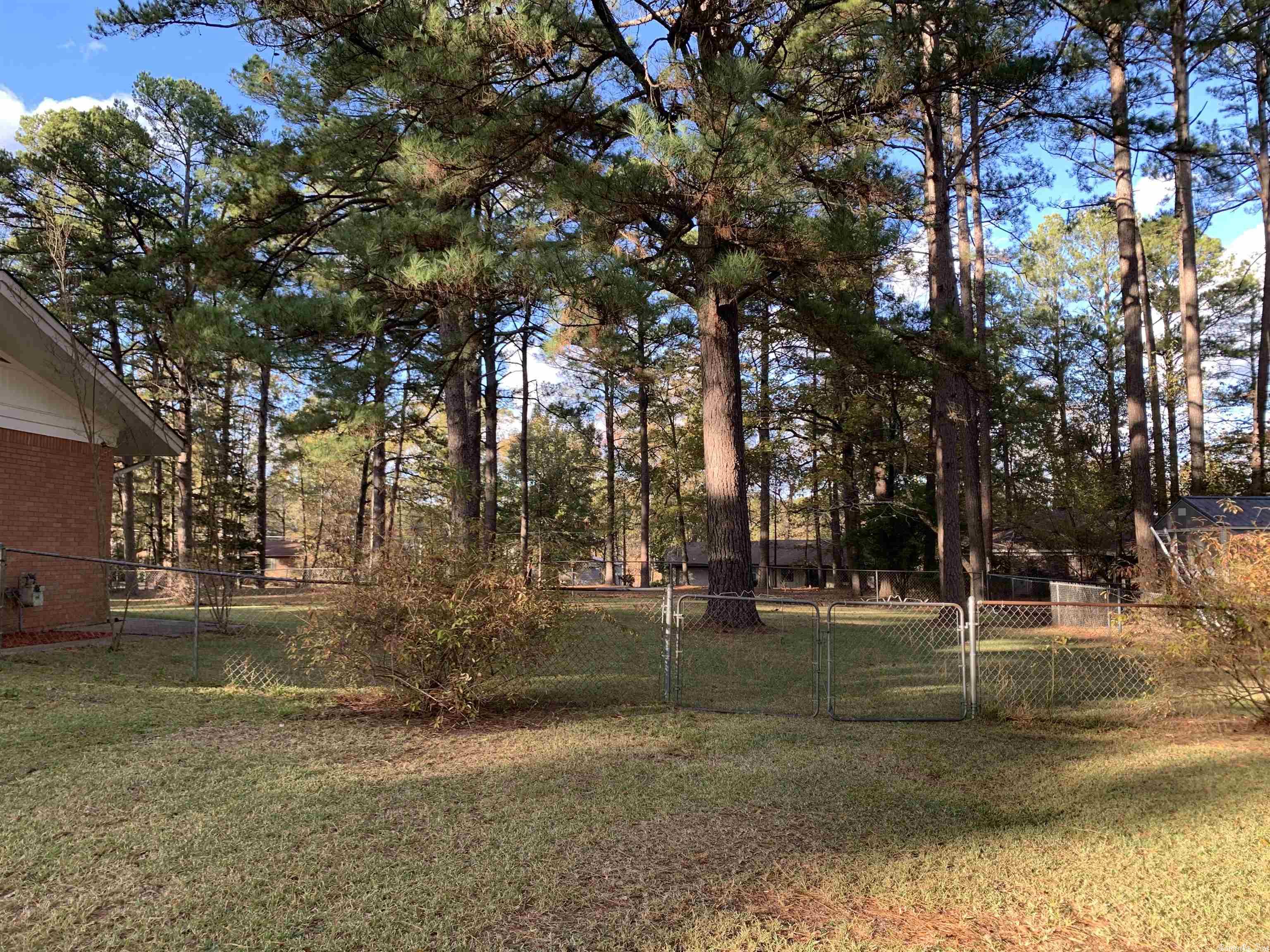 MARY JANE JOHNSON ADDN - Residential