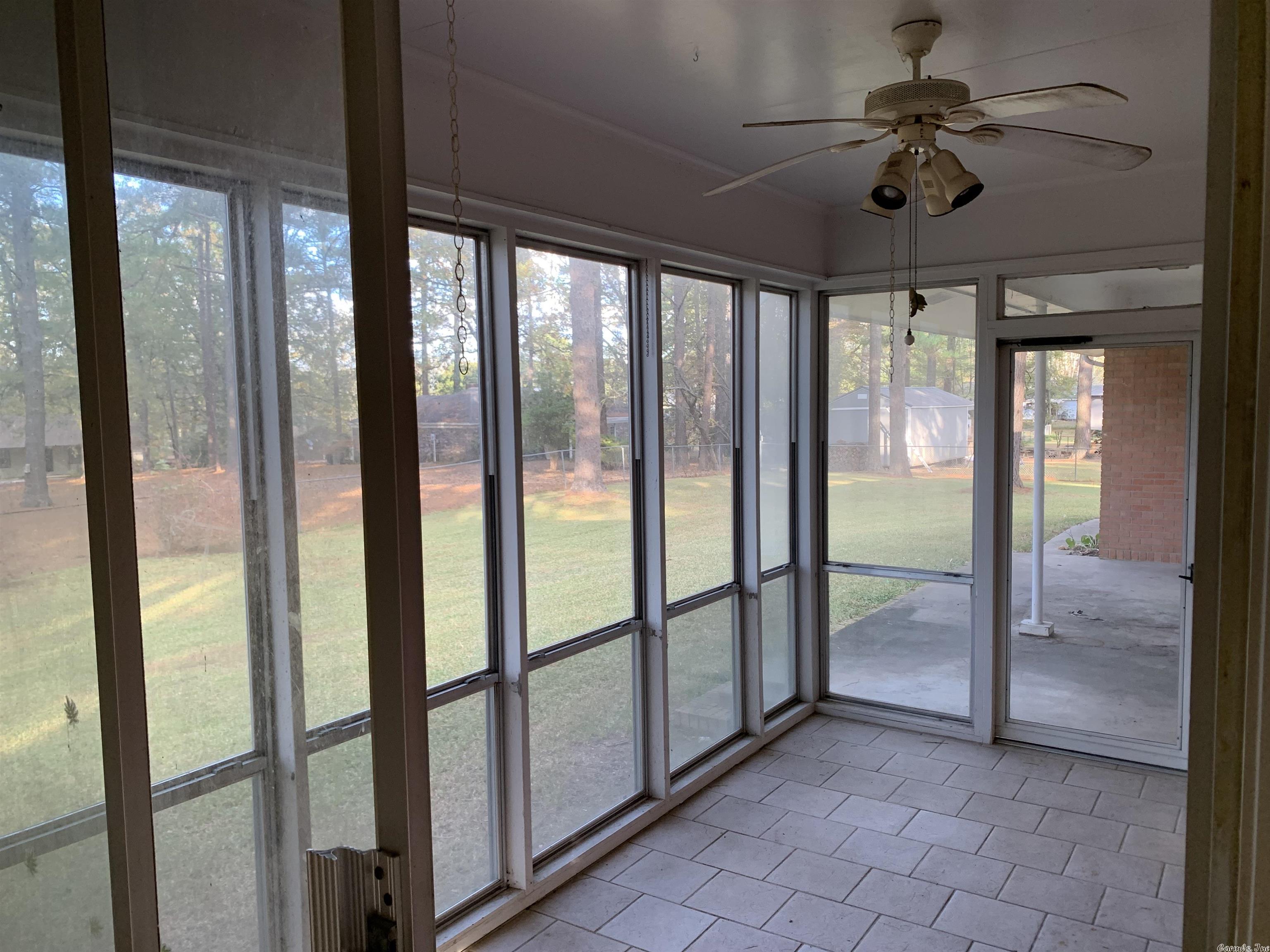 MARY JANE JOHNSON ADDN - Residential