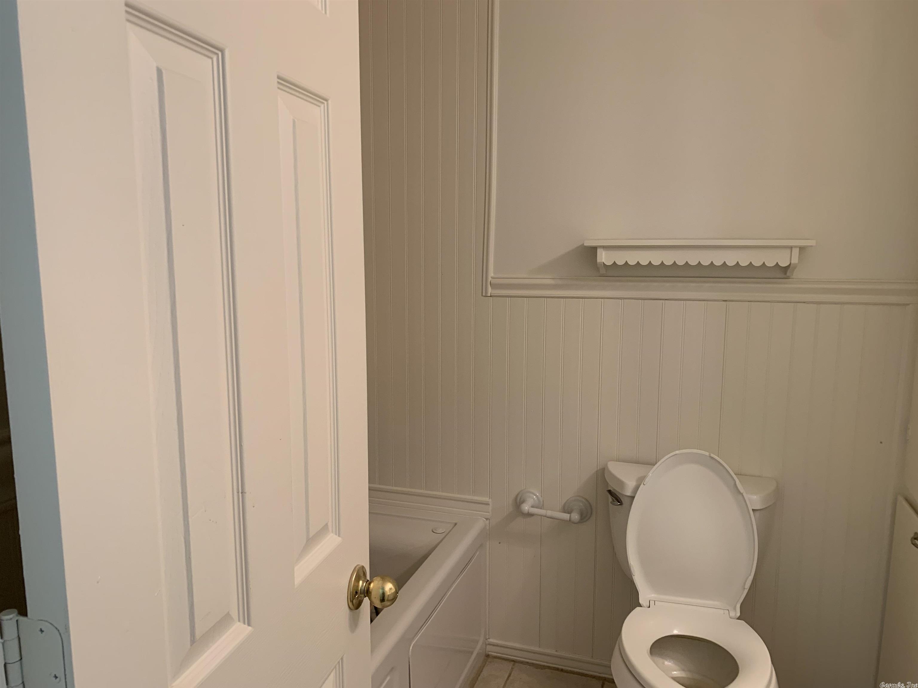 MARY JANE JOHNSON ADDN - Residential
