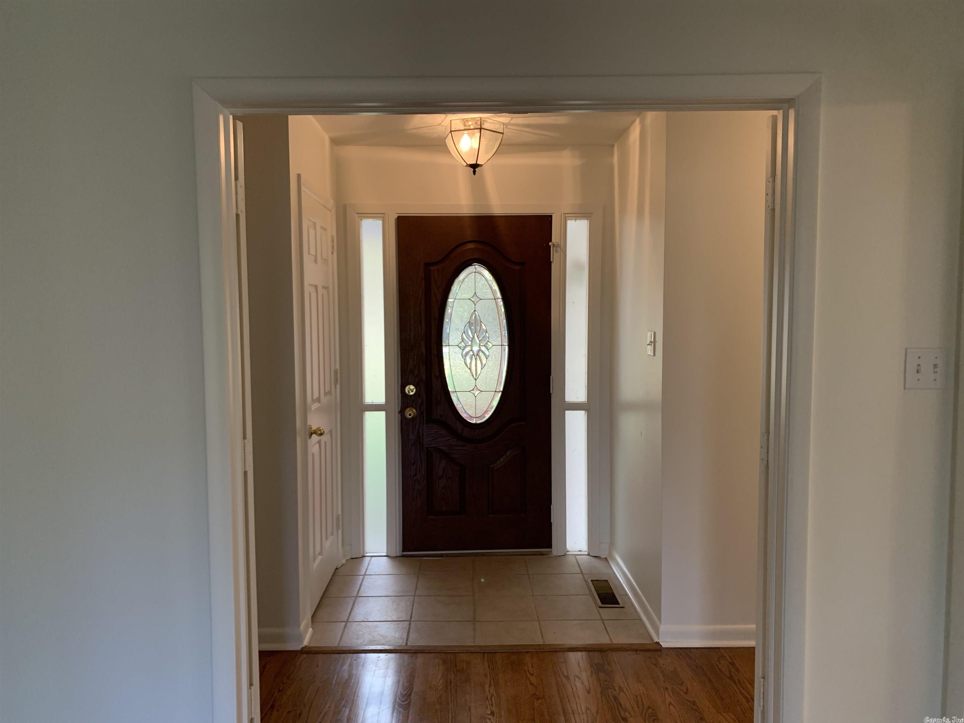 MARY JANE JOHNSON ADDN - Residential