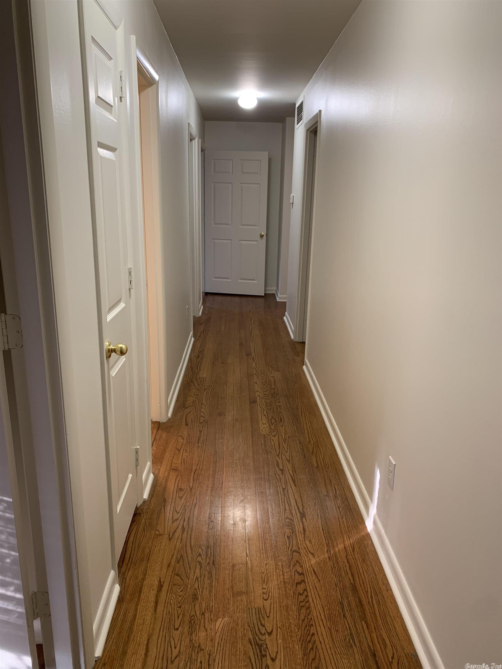 MARY JANE JOHNSON ADDN - Residential