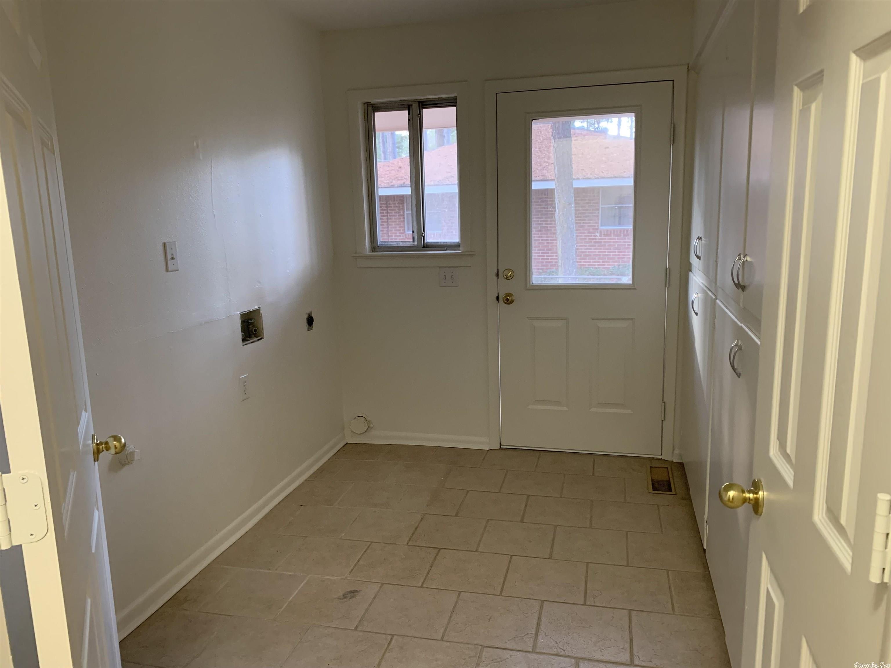 MARY JANE JOHNSON ADDN - Residential