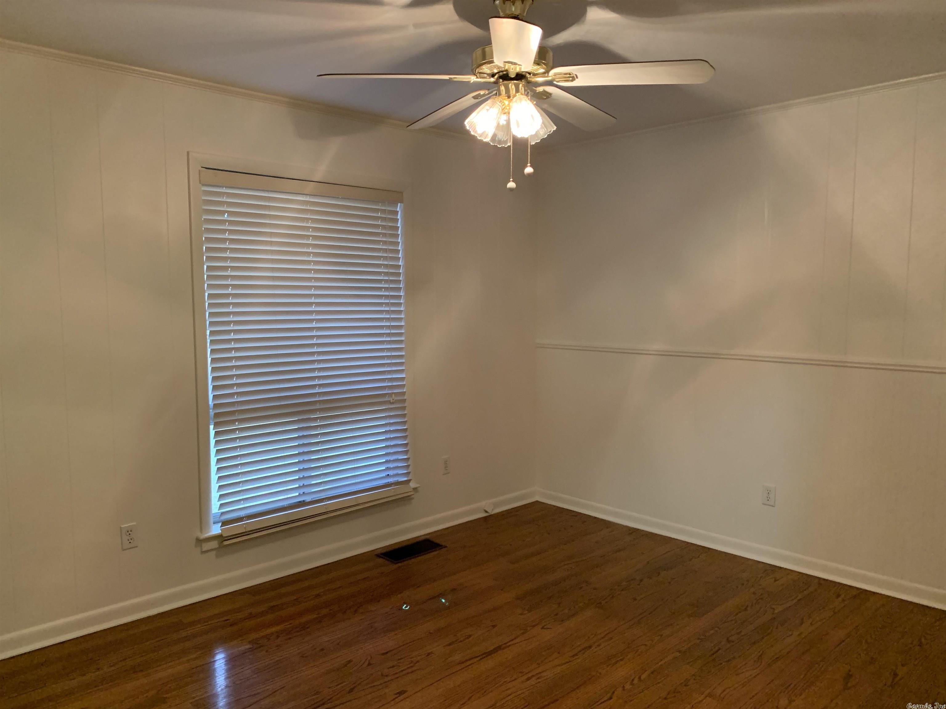 MARY JANE JOHNSON ADDN - Residential