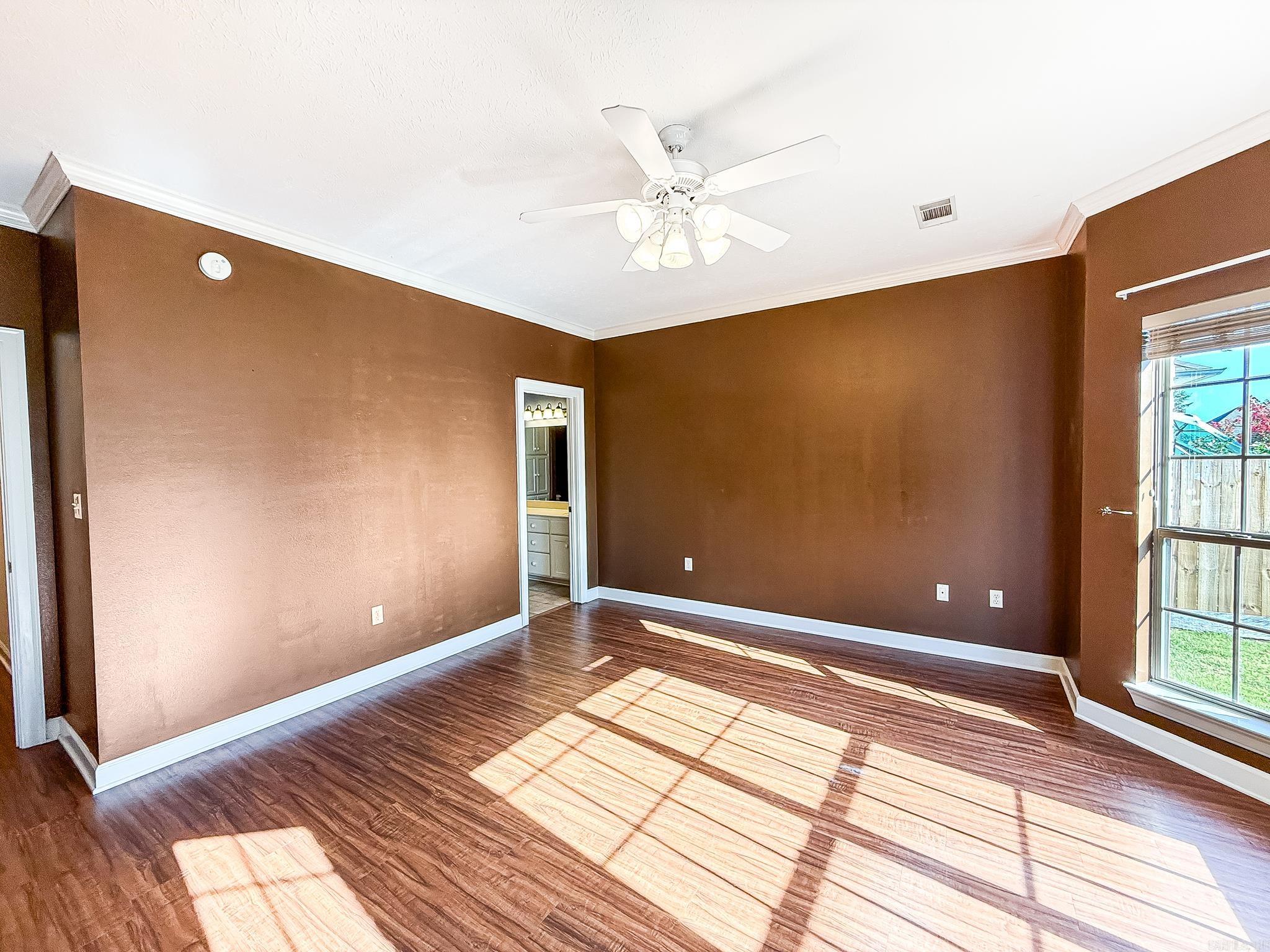 SOUTH WIND - Residential
