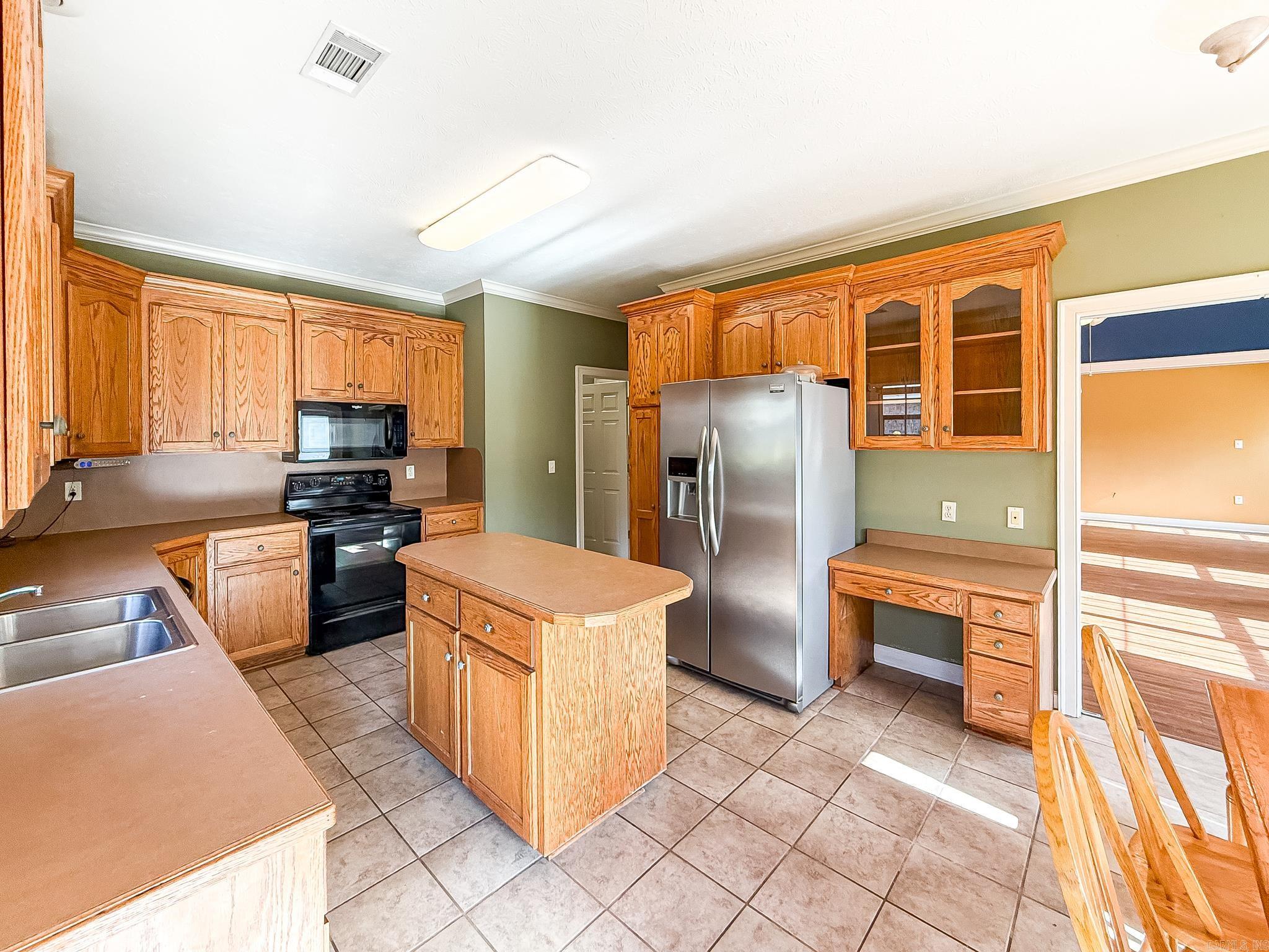 SOUTH WIND - Residential