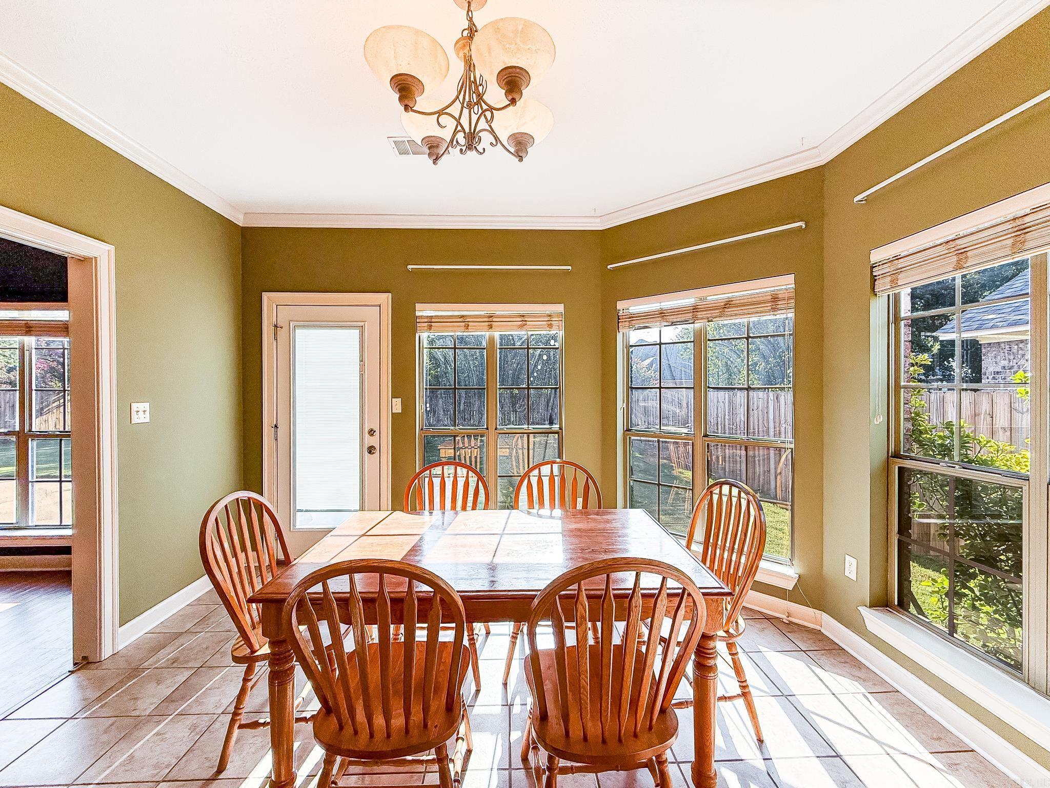 SOUTH WIND - Residential
