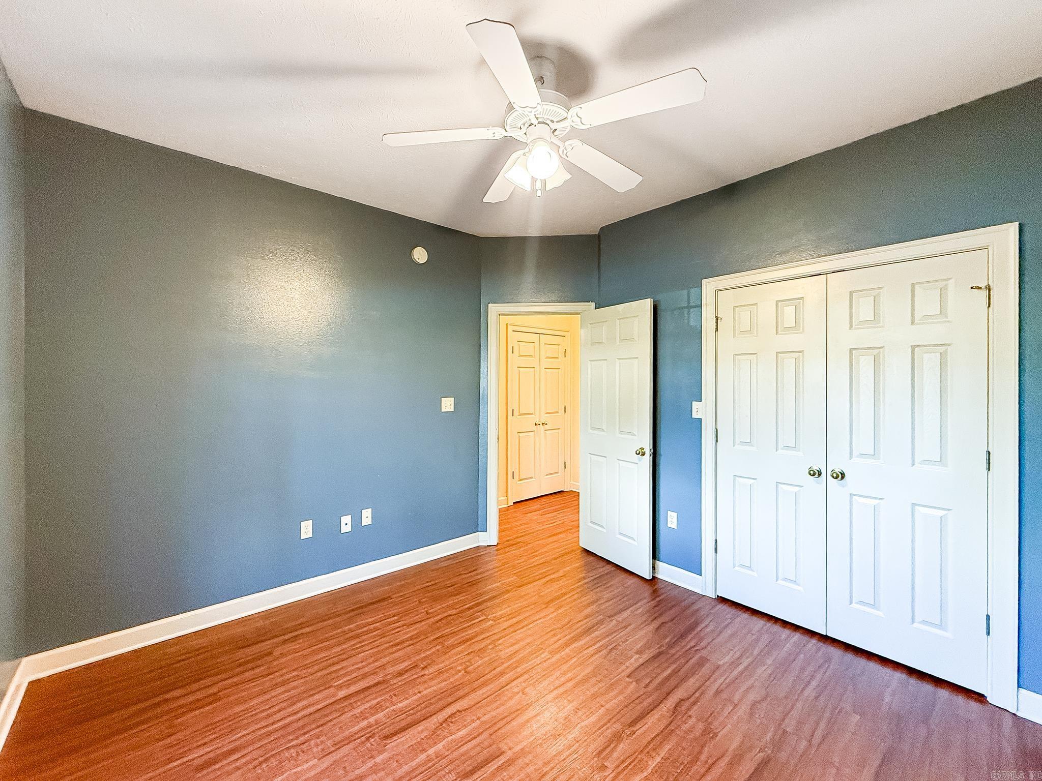 SOUTH WIND - Residential