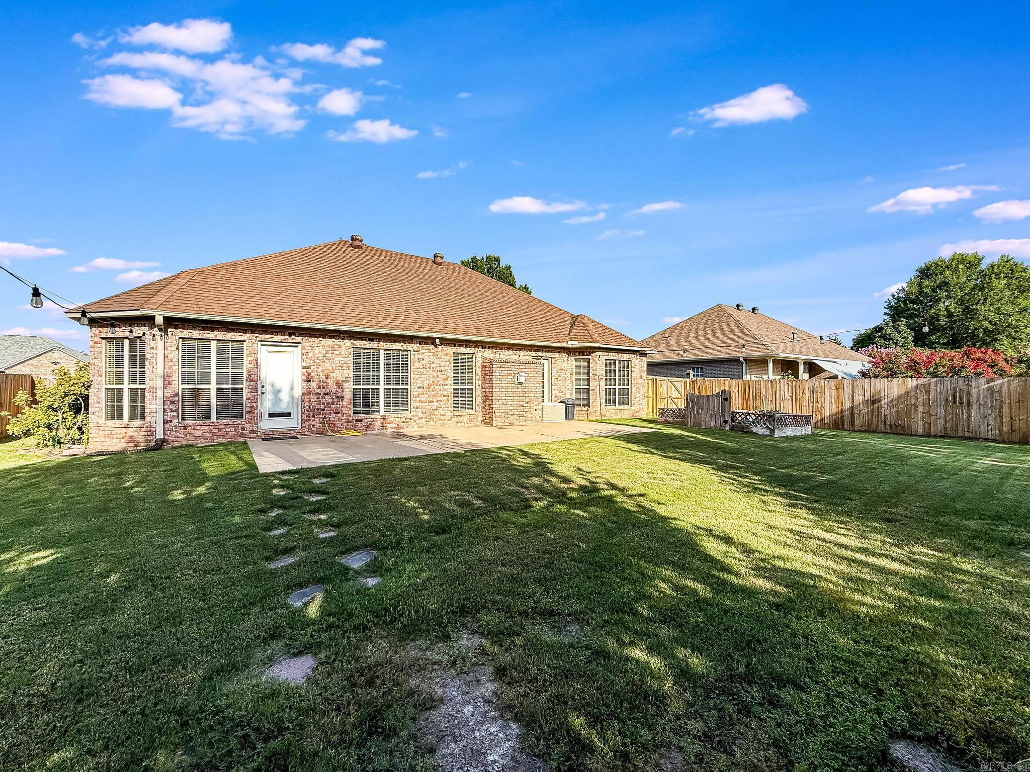 SOUTH WIND - Residential
