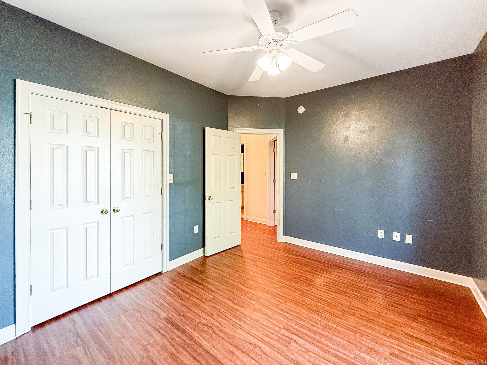 SOUTH WIND - Residential