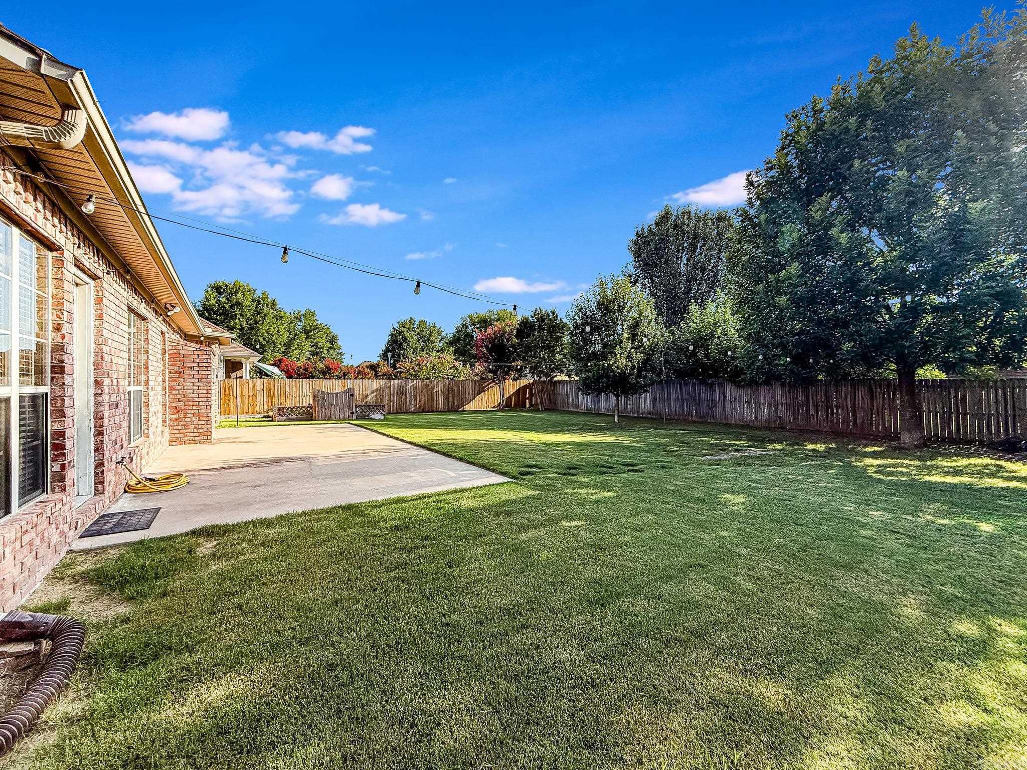 SOUTH WIND - Residential