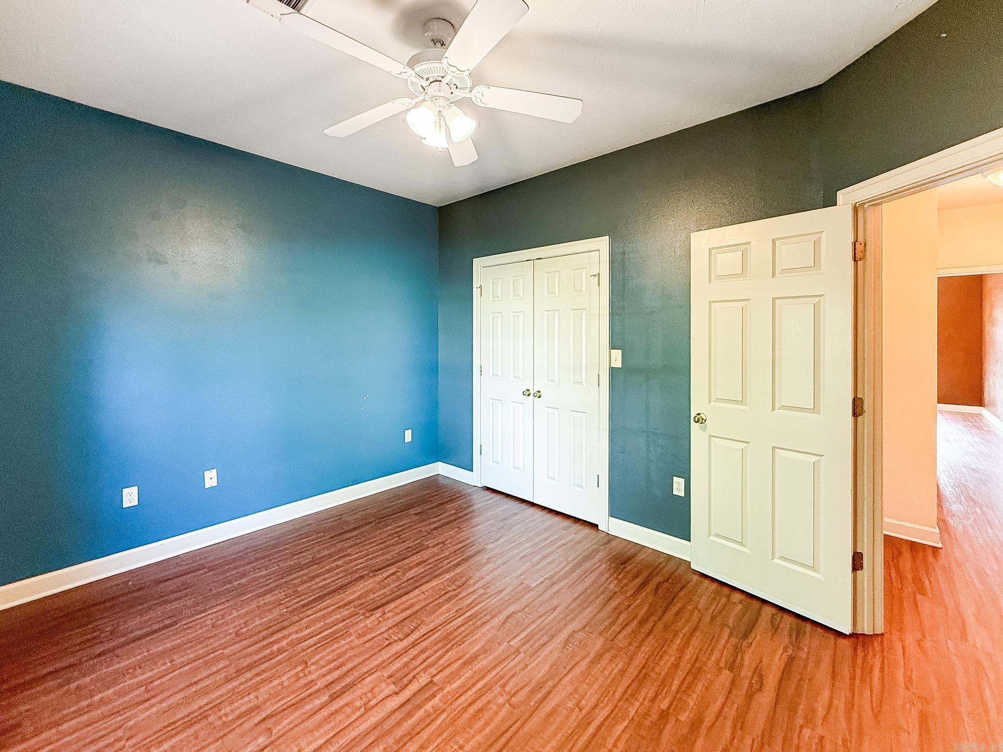 SOUTH WIND - Residential