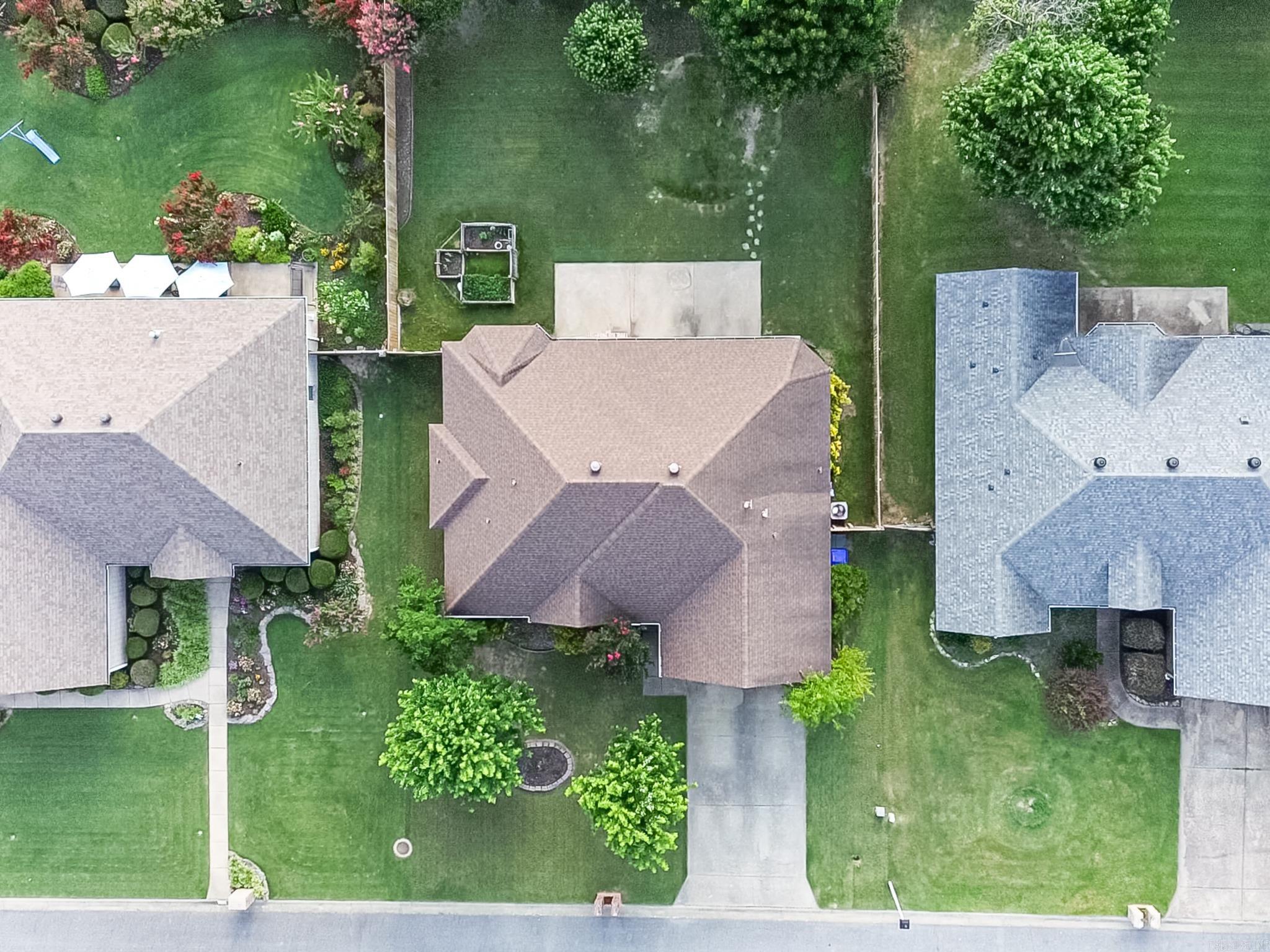 SOUTH WIND - Residential