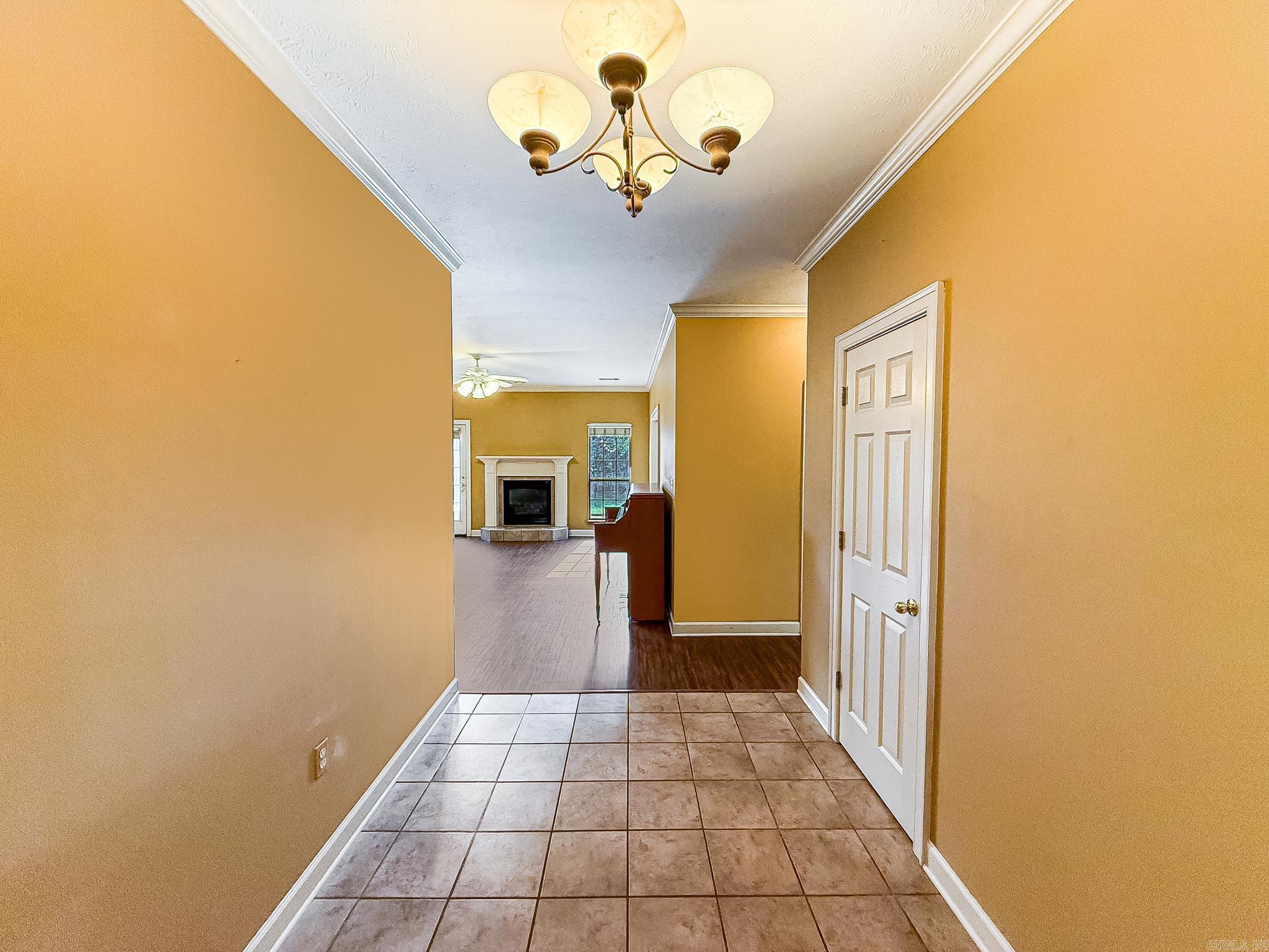 SOUTH WIND - Residential