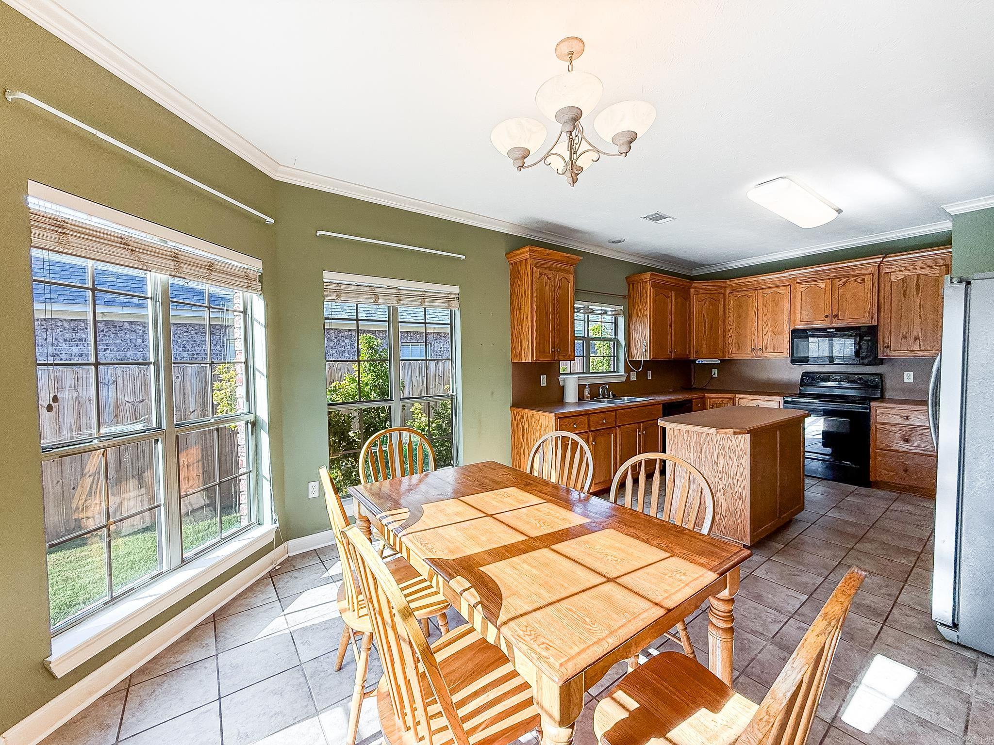 SOUTH WIND - Residential