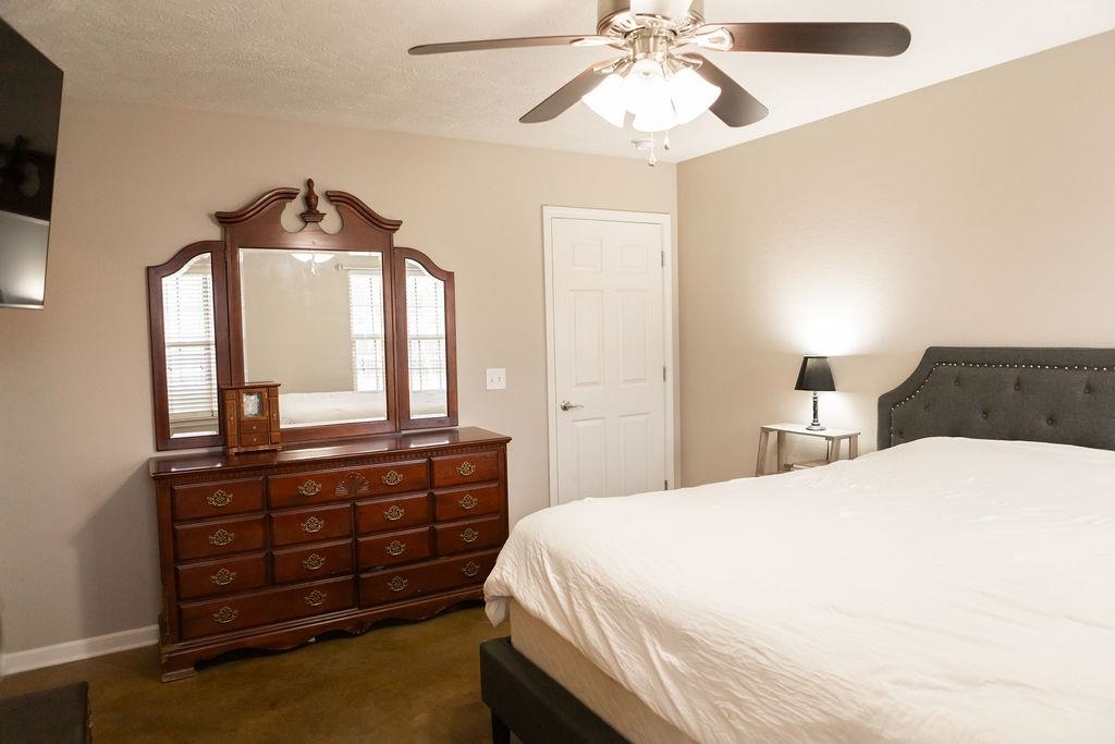 SAGEBRUSH COVE - Residential