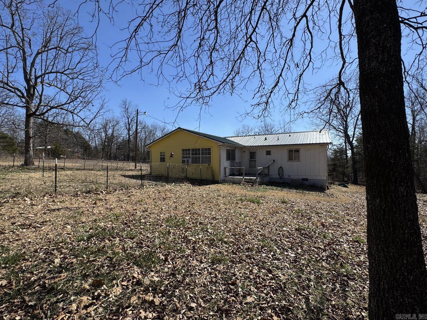 Pioneer Park - Residential