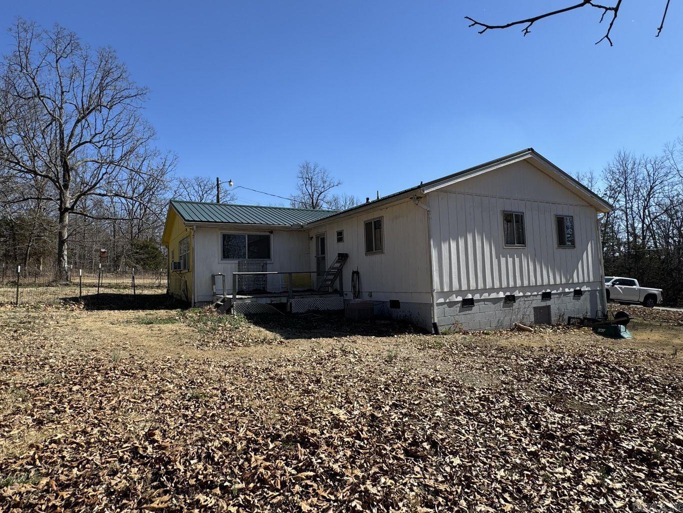 Pioneer Park - Residential