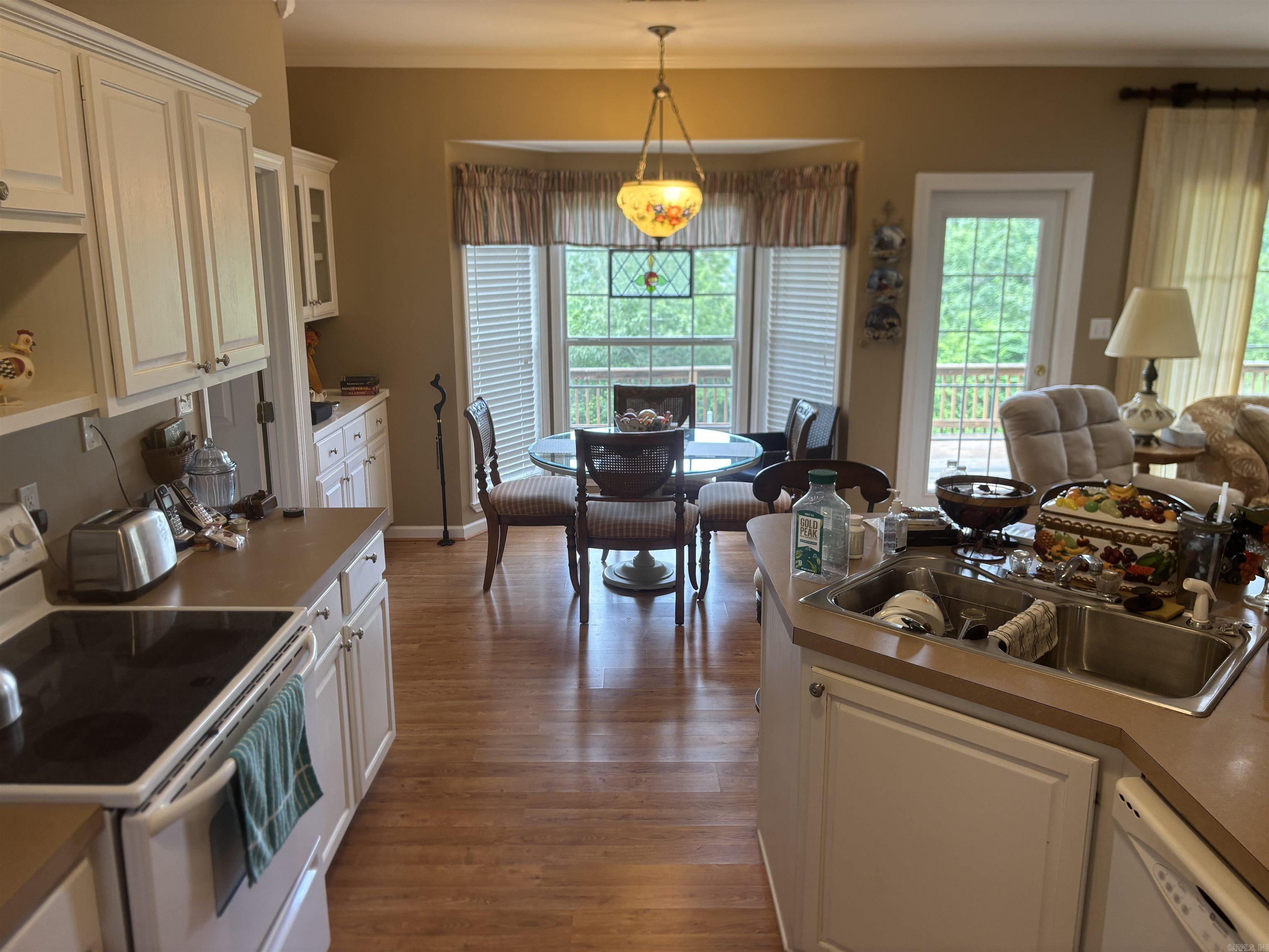 SHIRLEY ORIGINAL - Residential