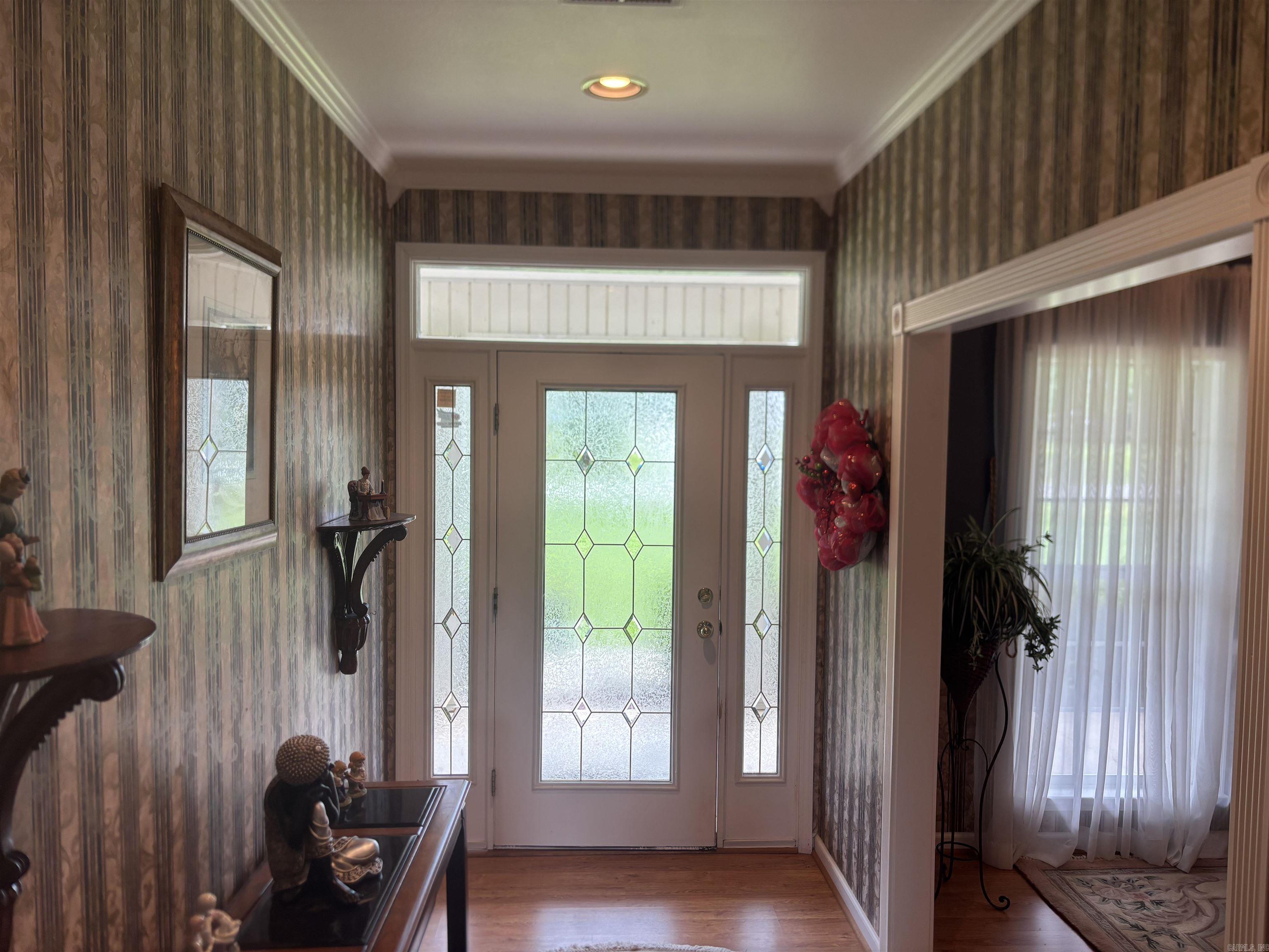 SHIRLEY ORIGINAL - Residential