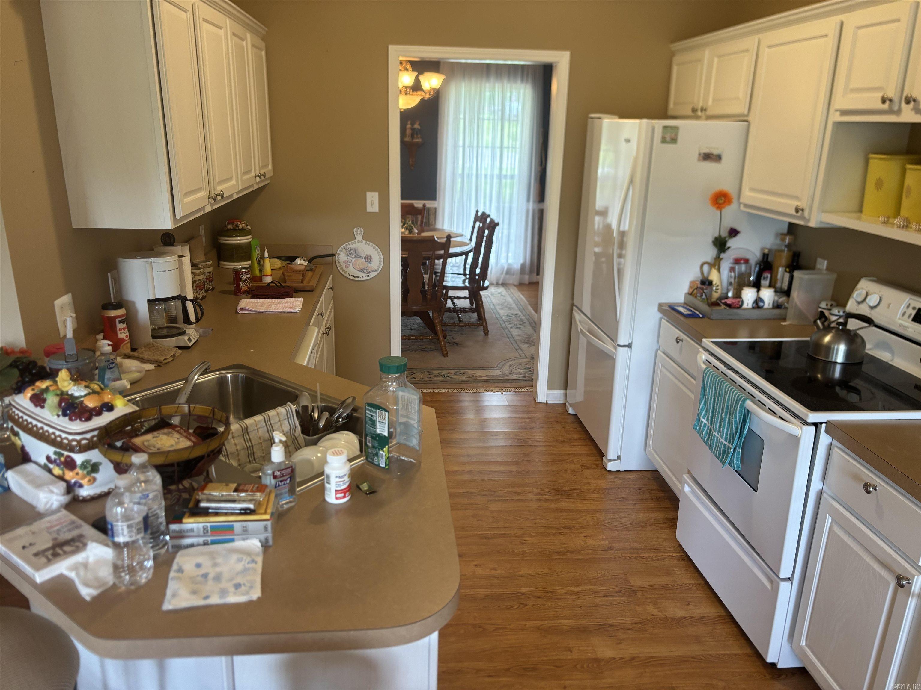 SHIRLEY ORIGINAL - Residential