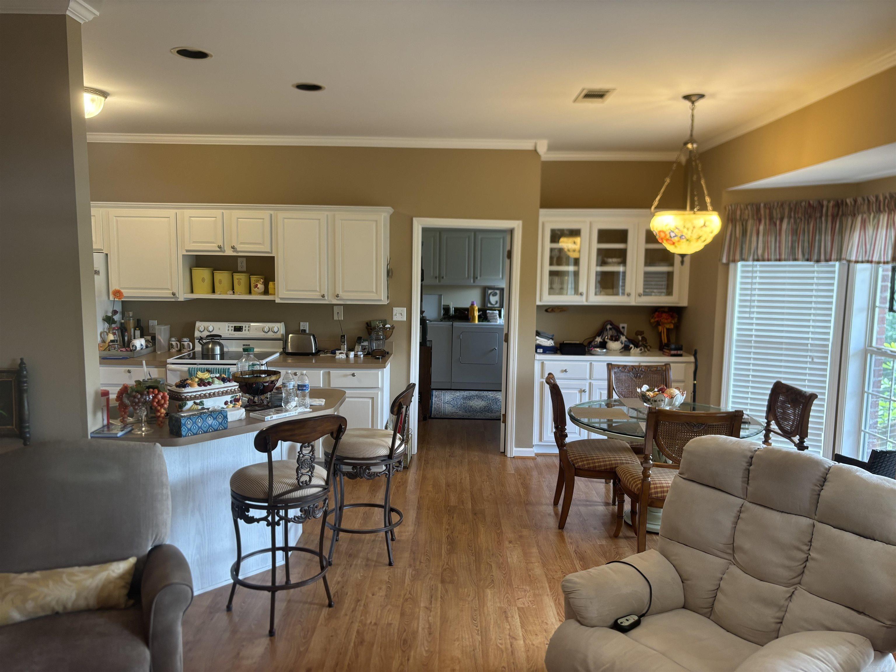SHIRLEY ORIGINAL - Residential