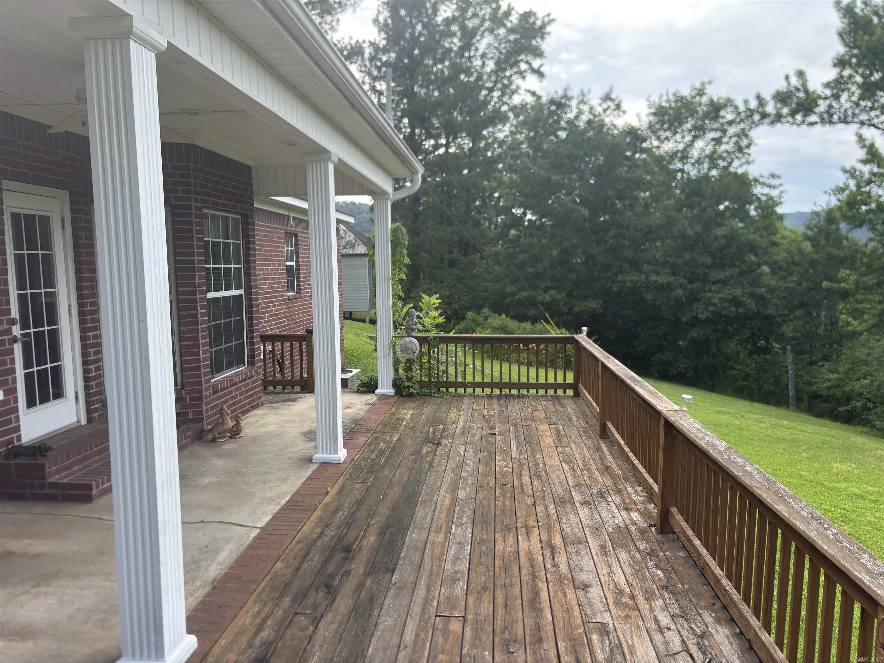 SHIRLEY ORIGINAL - Residential