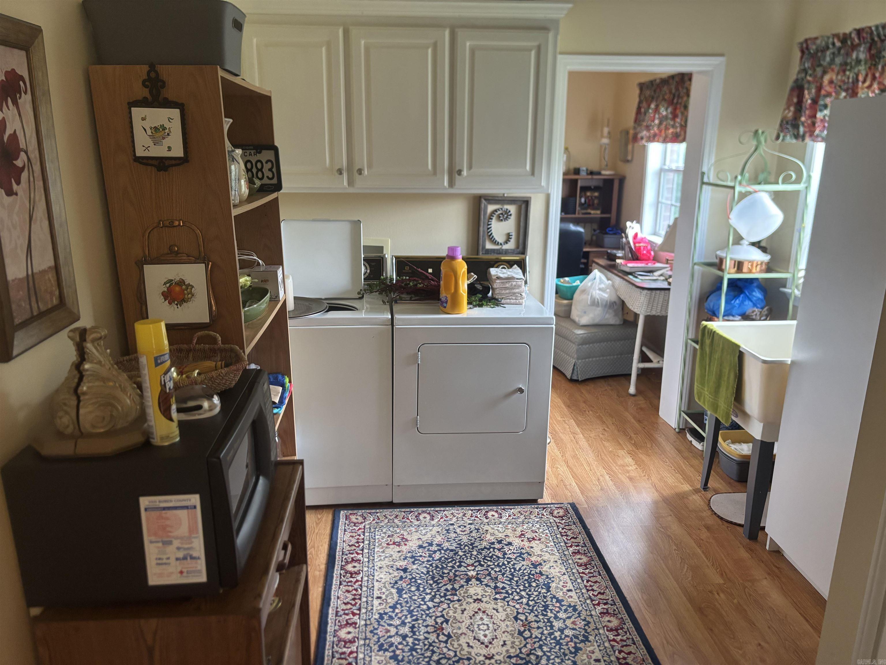 SHIRLEY ORIGINAL - Residential