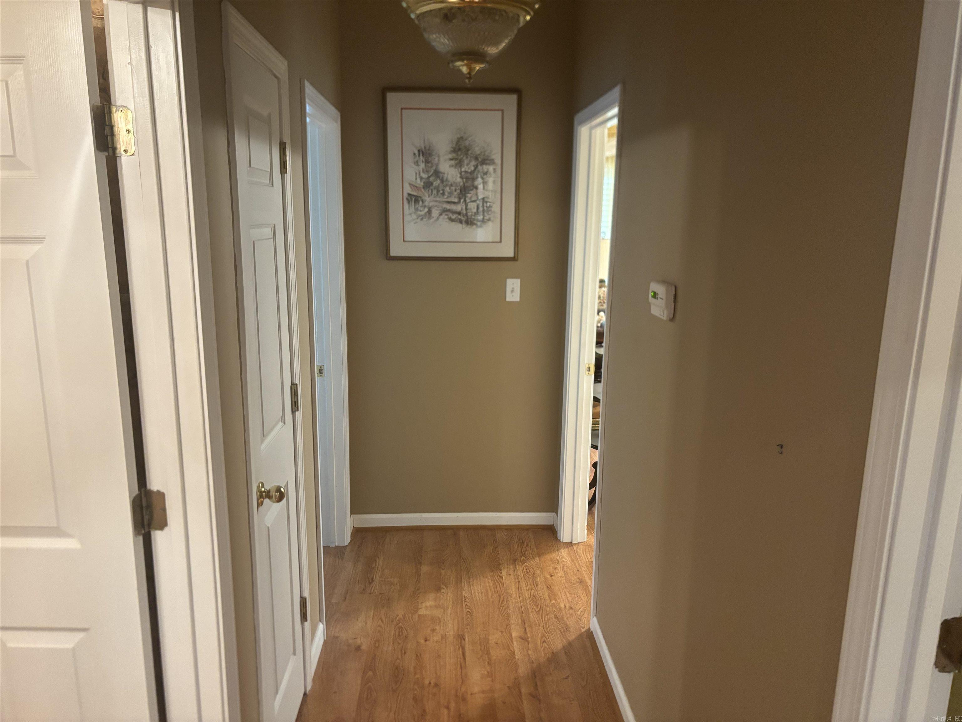 SHIRLEY ORIGINAL - Residential