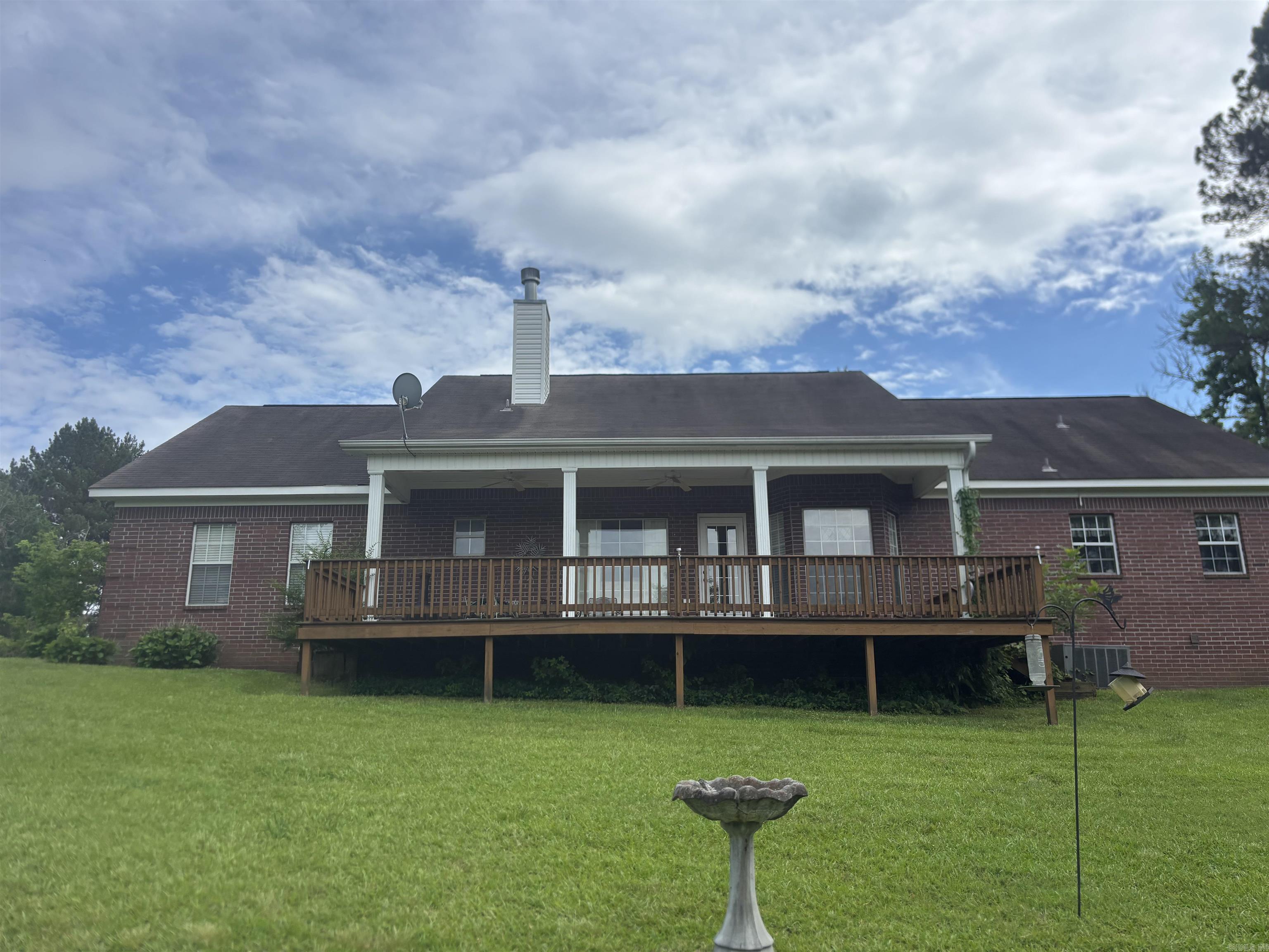 SHIRLEY ORIGINAL - Residential