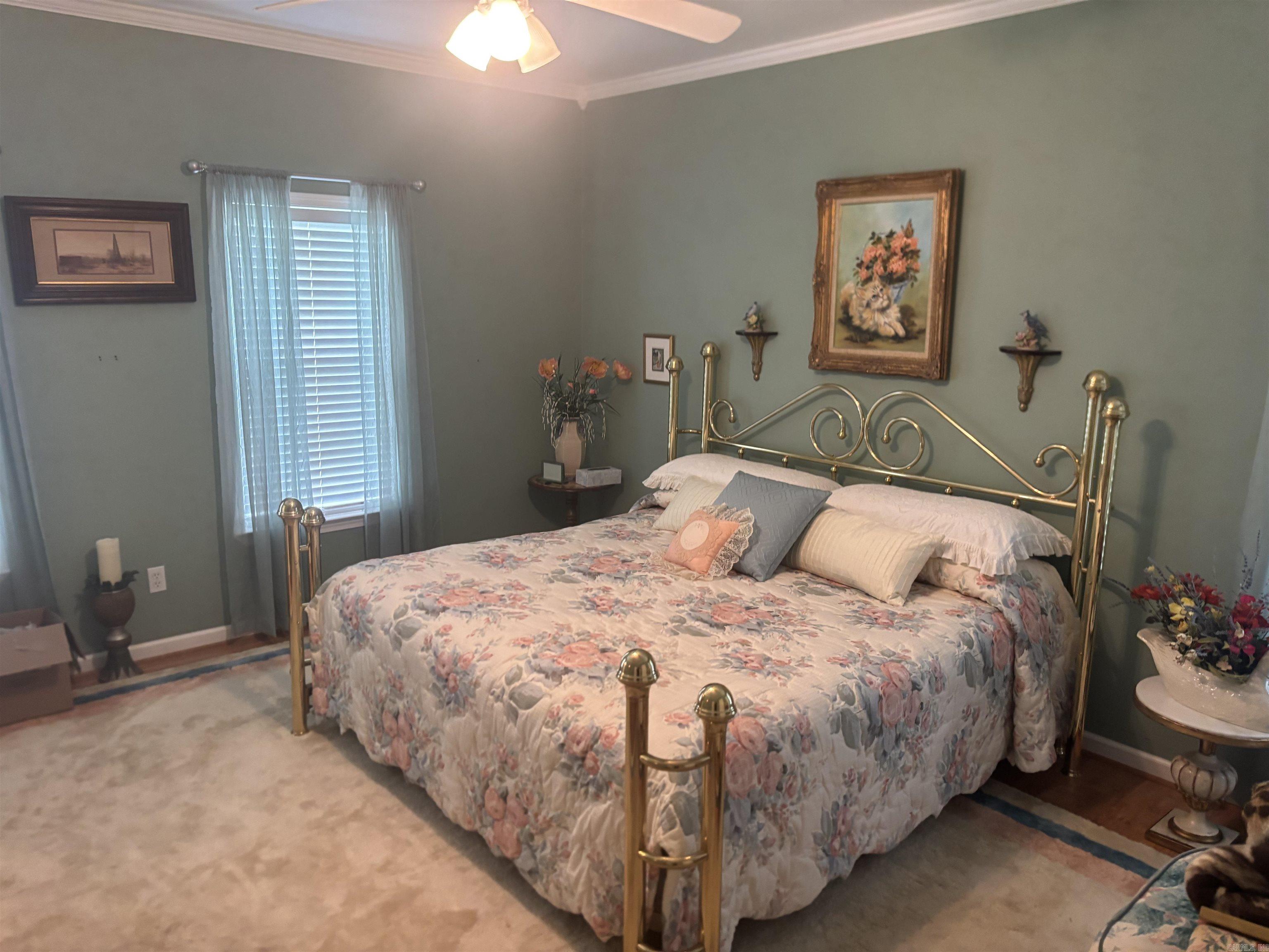 SHIRLEY ORIGINAL - Residential