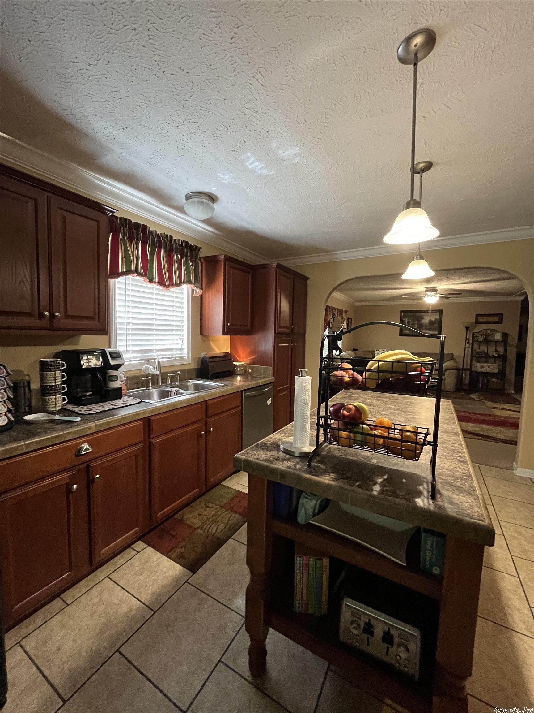 Ridgeview Place Cove Creek - Residential