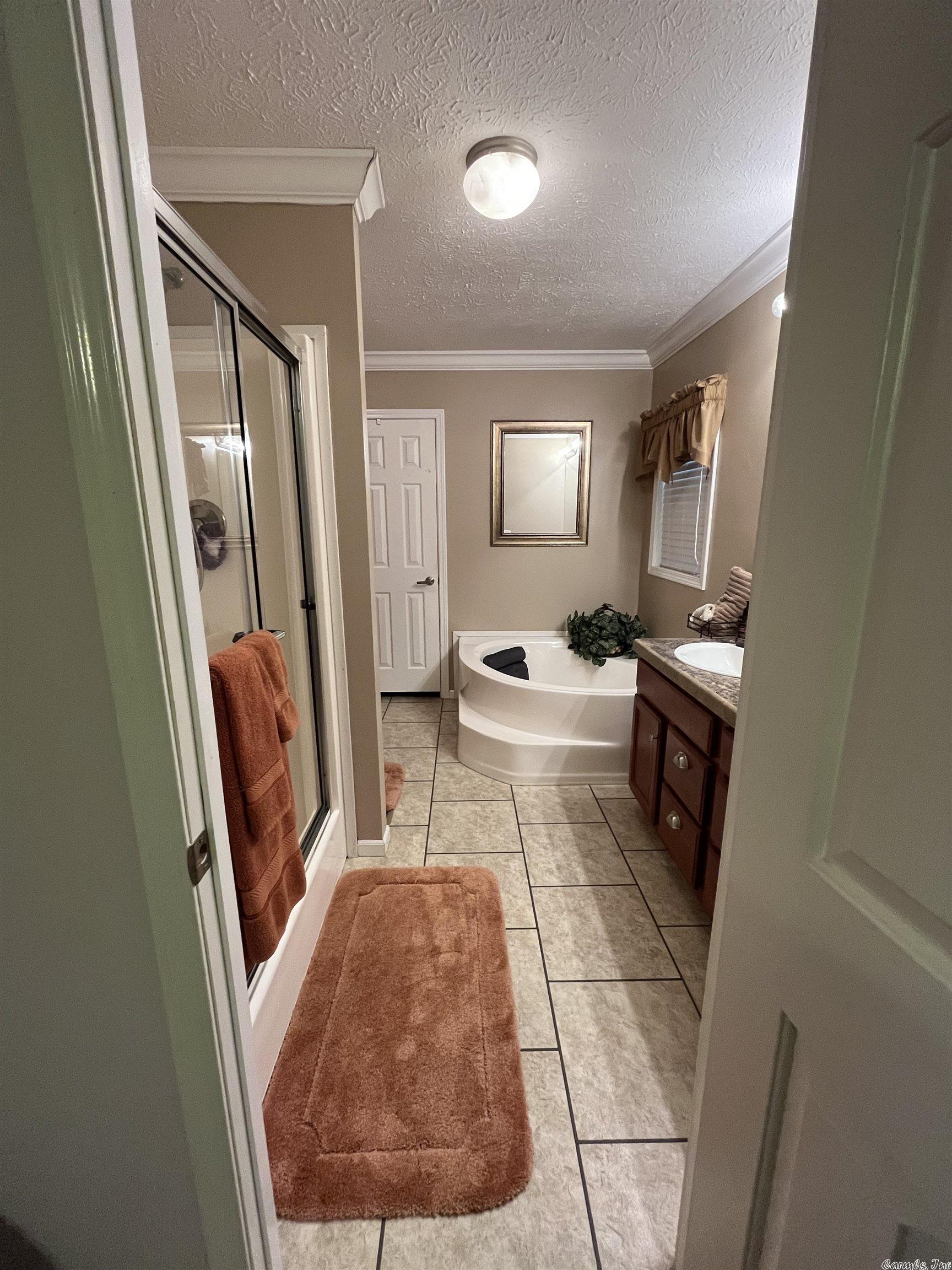 Ridgeview Place Cove Creek - Residential