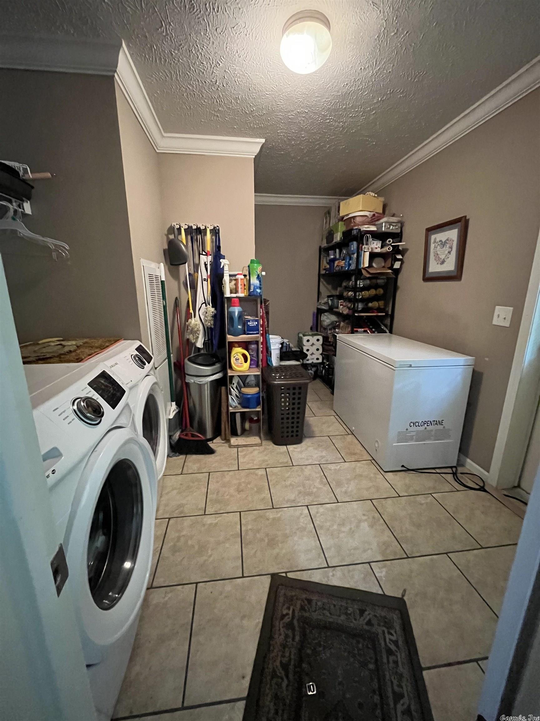 Ridgeview Place Cove Creek - Residential