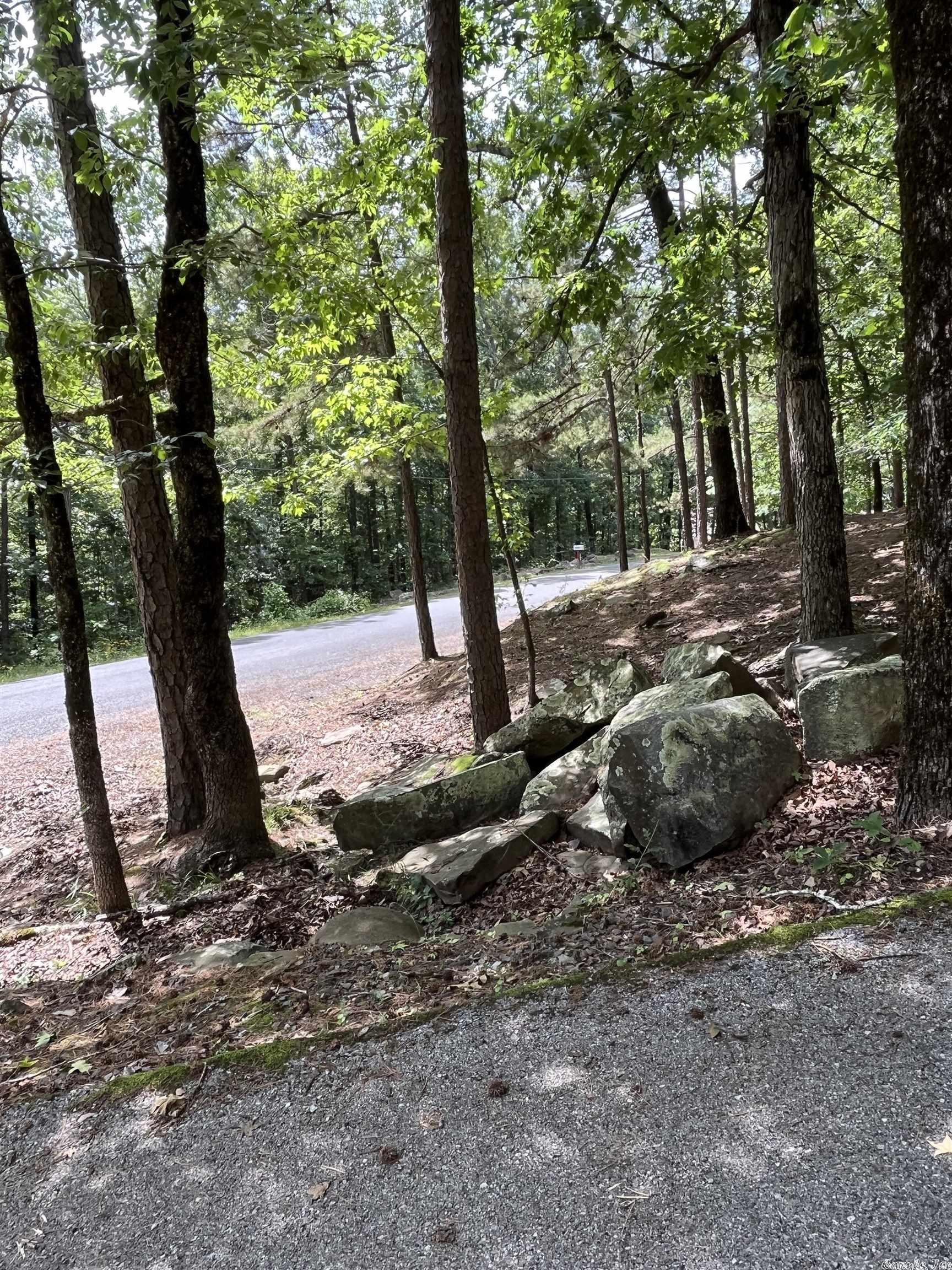 Ridgeview Place Cove Creek - Residential
