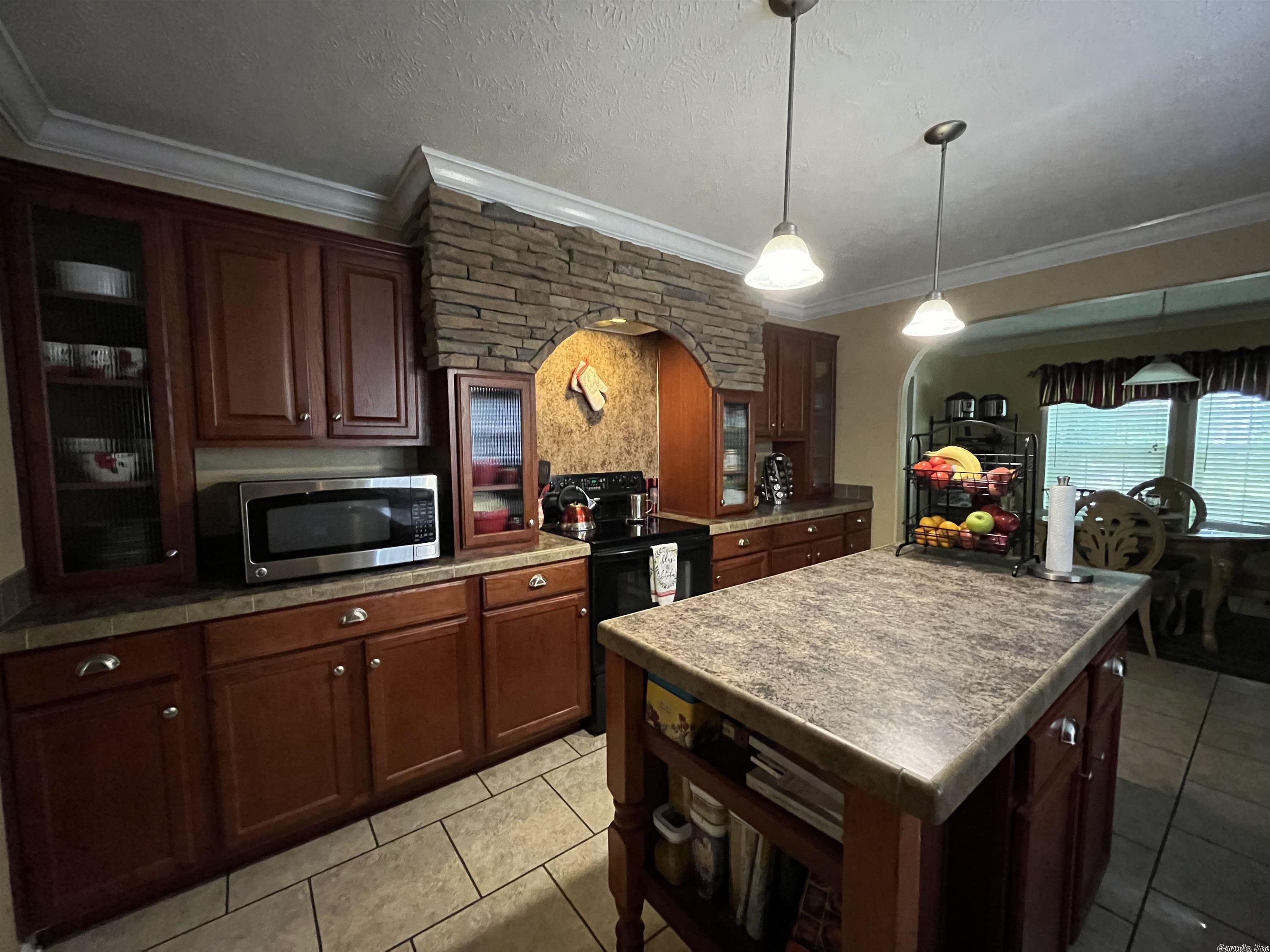 Ridgeview Place Cove Creek - Residential