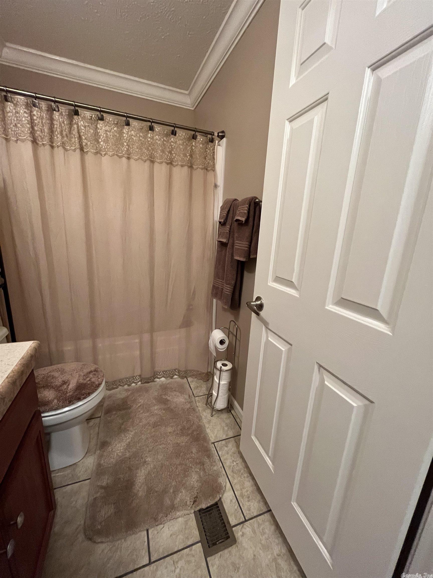 Ridgeview Place Cove Creek - Residential