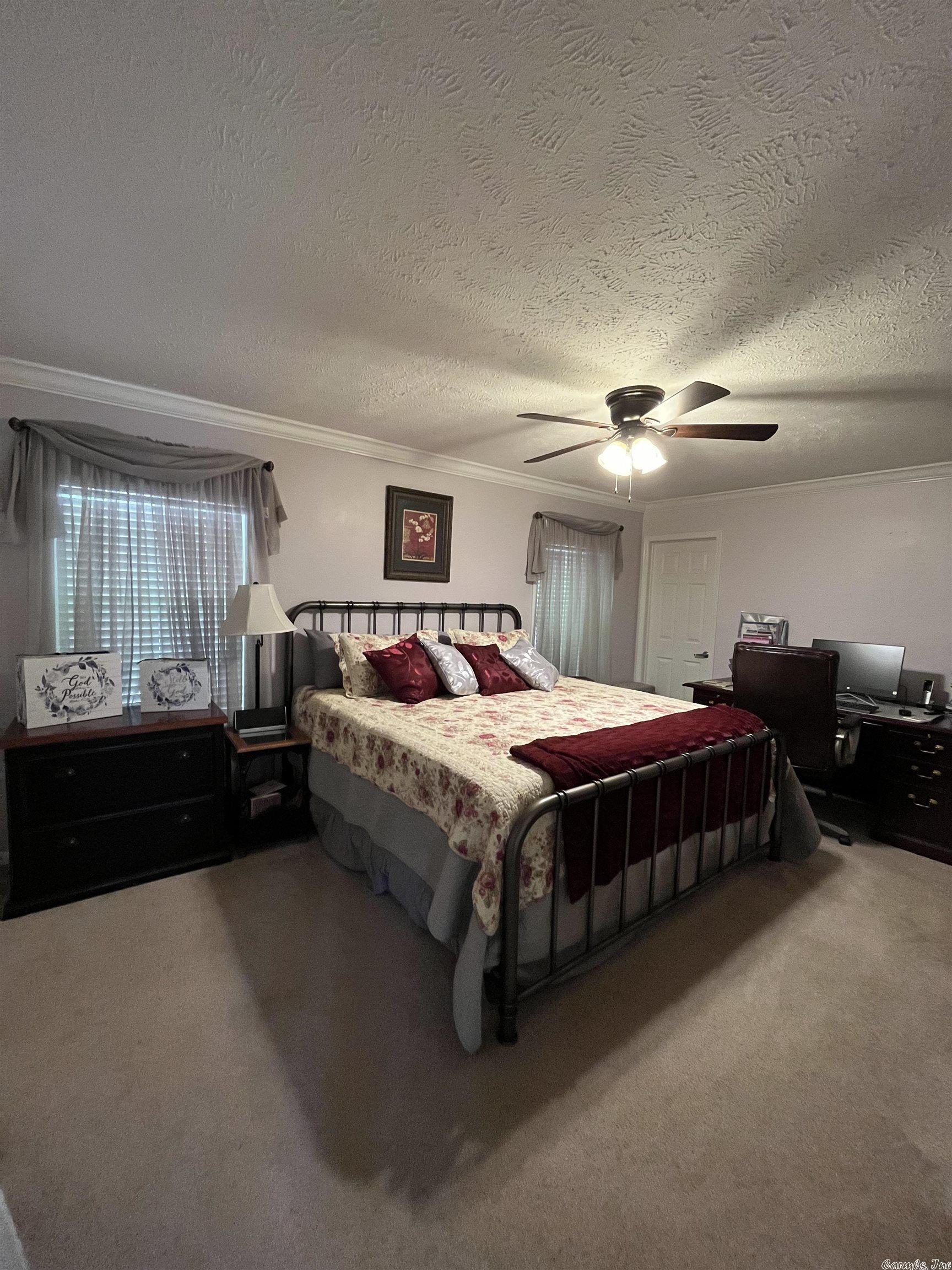 Ridgeview Place Cove Creek - Residential